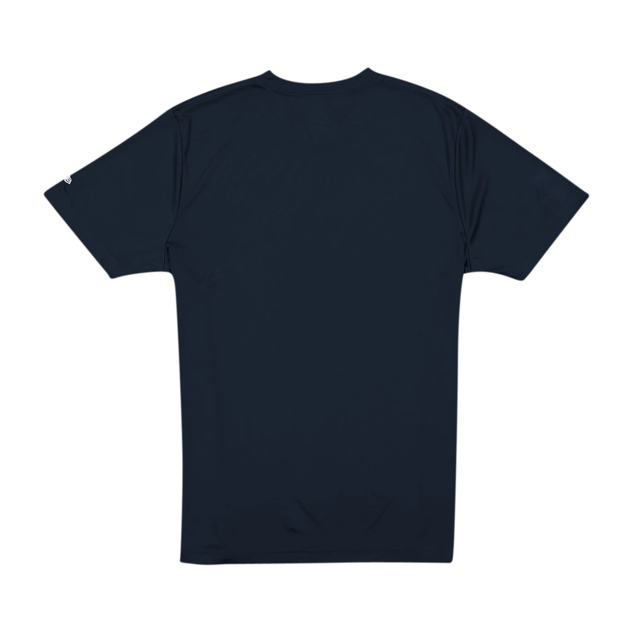 Hyperfly X Braves T-Shirt