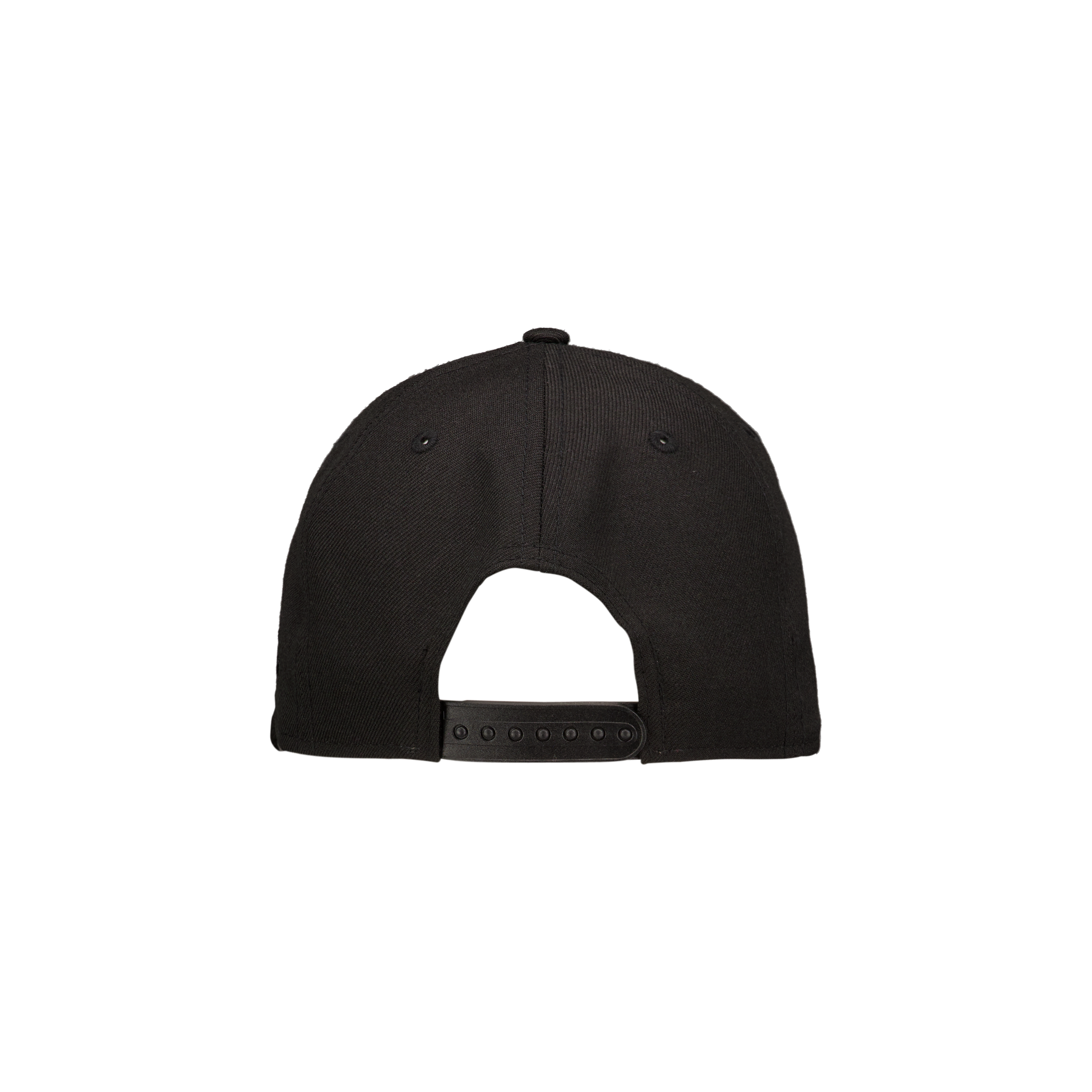 Fear of God X WNBA Logo Snapback