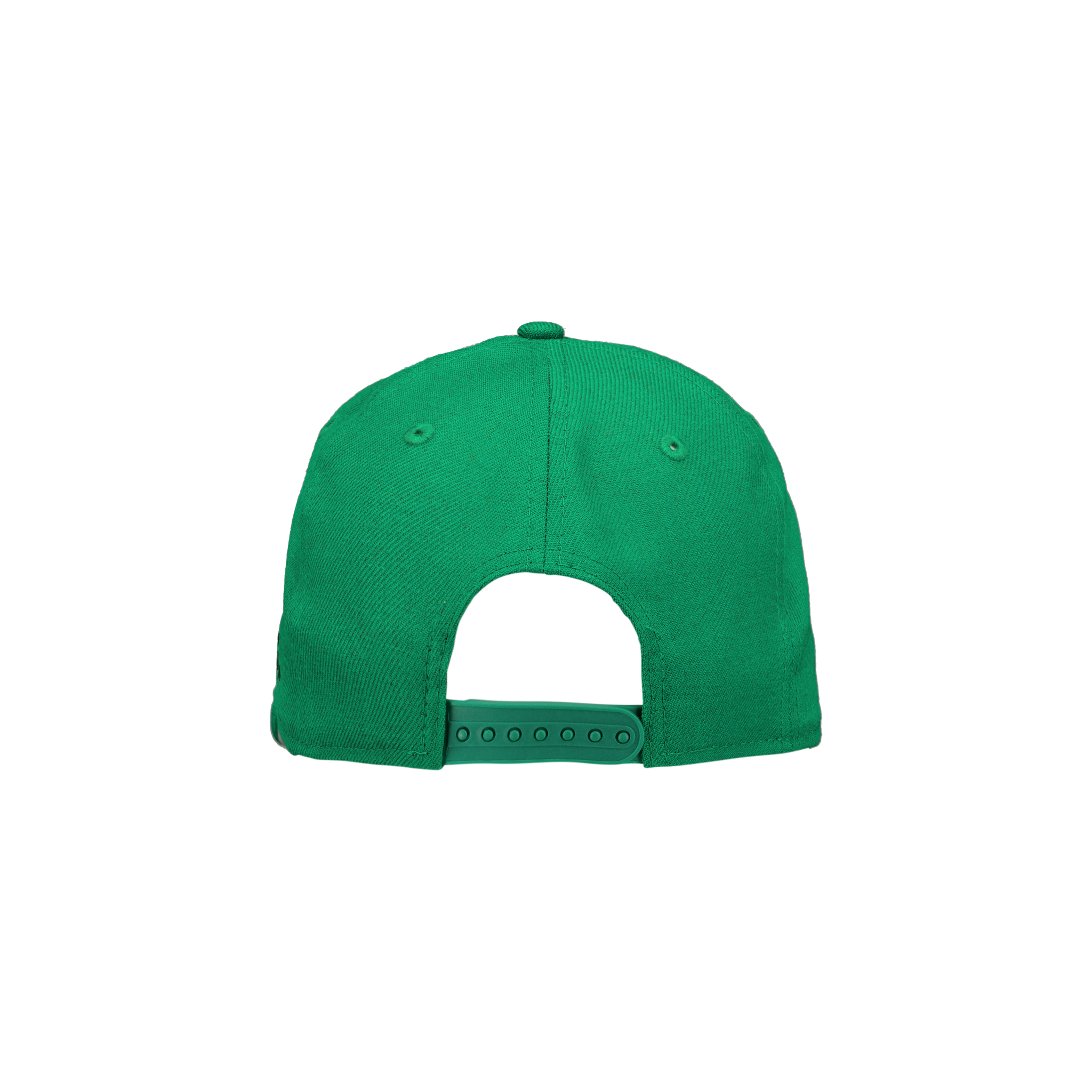 Fear of God X Boston Celtics Snapback