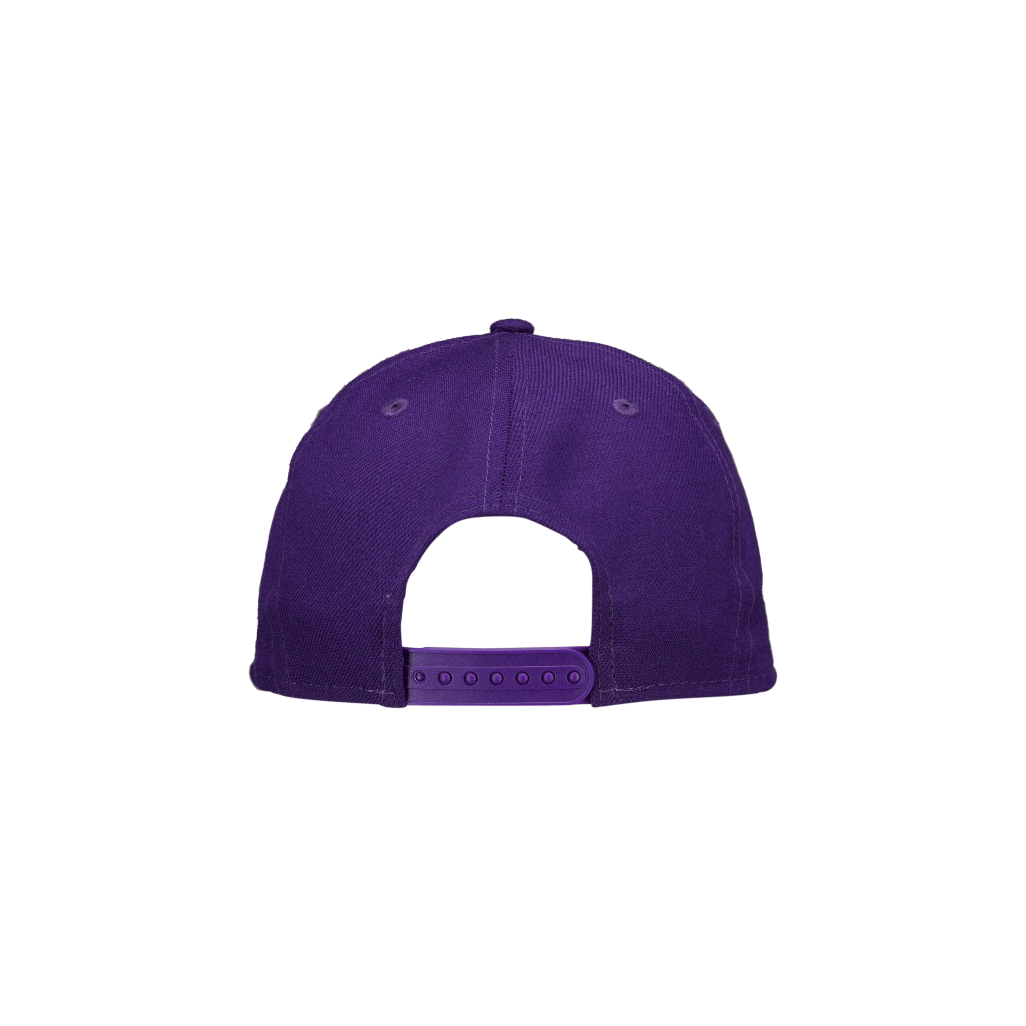Fear of God X Los Angeles Lakers Snapback