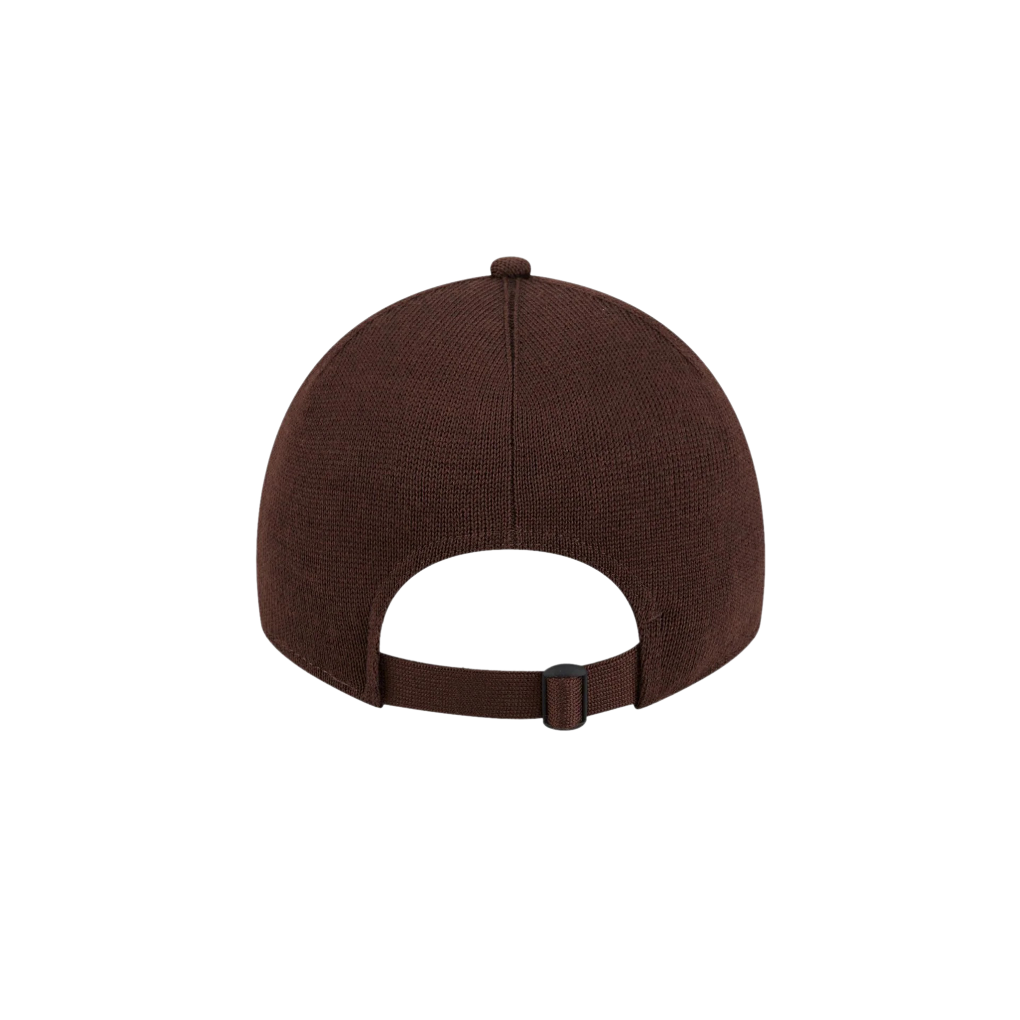 Merino Wool Tiramisu Adjustable