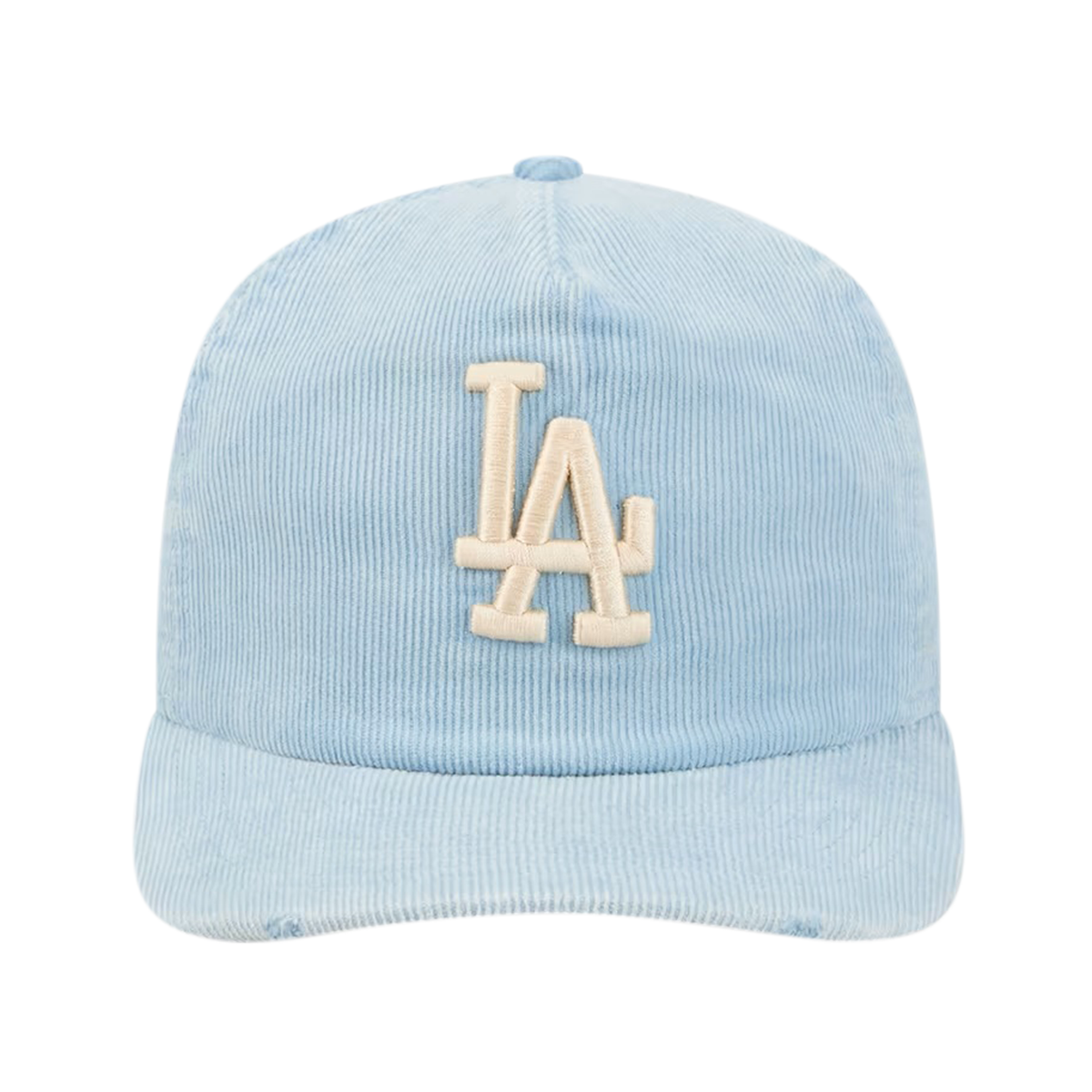 Los Angeles Dodgers 19TWENTY Adjustable