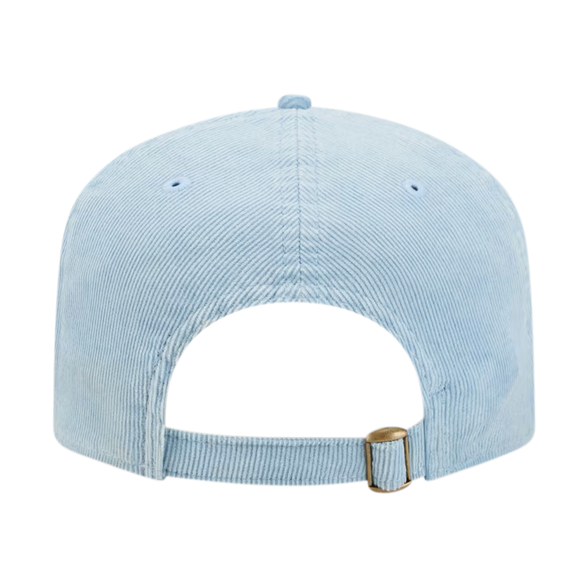 Los Angeles Dodgers 19TWENTY Adjustable