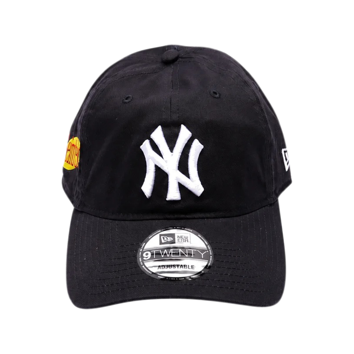 New Era 9TWENTY Adjustable Hat