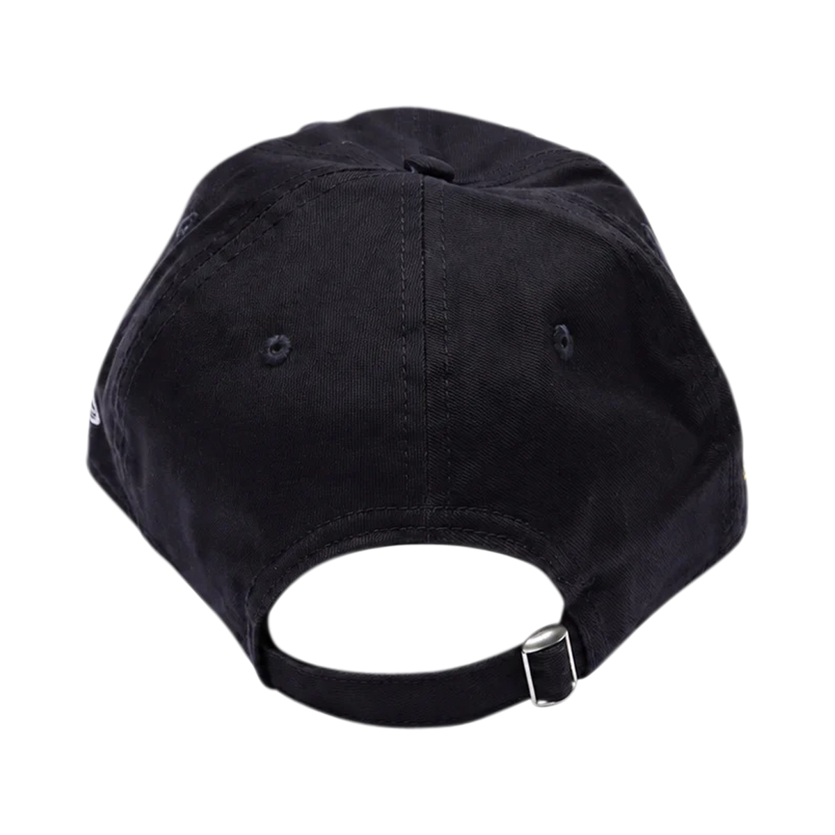 New Era 9TWENTY Adjustable Hat