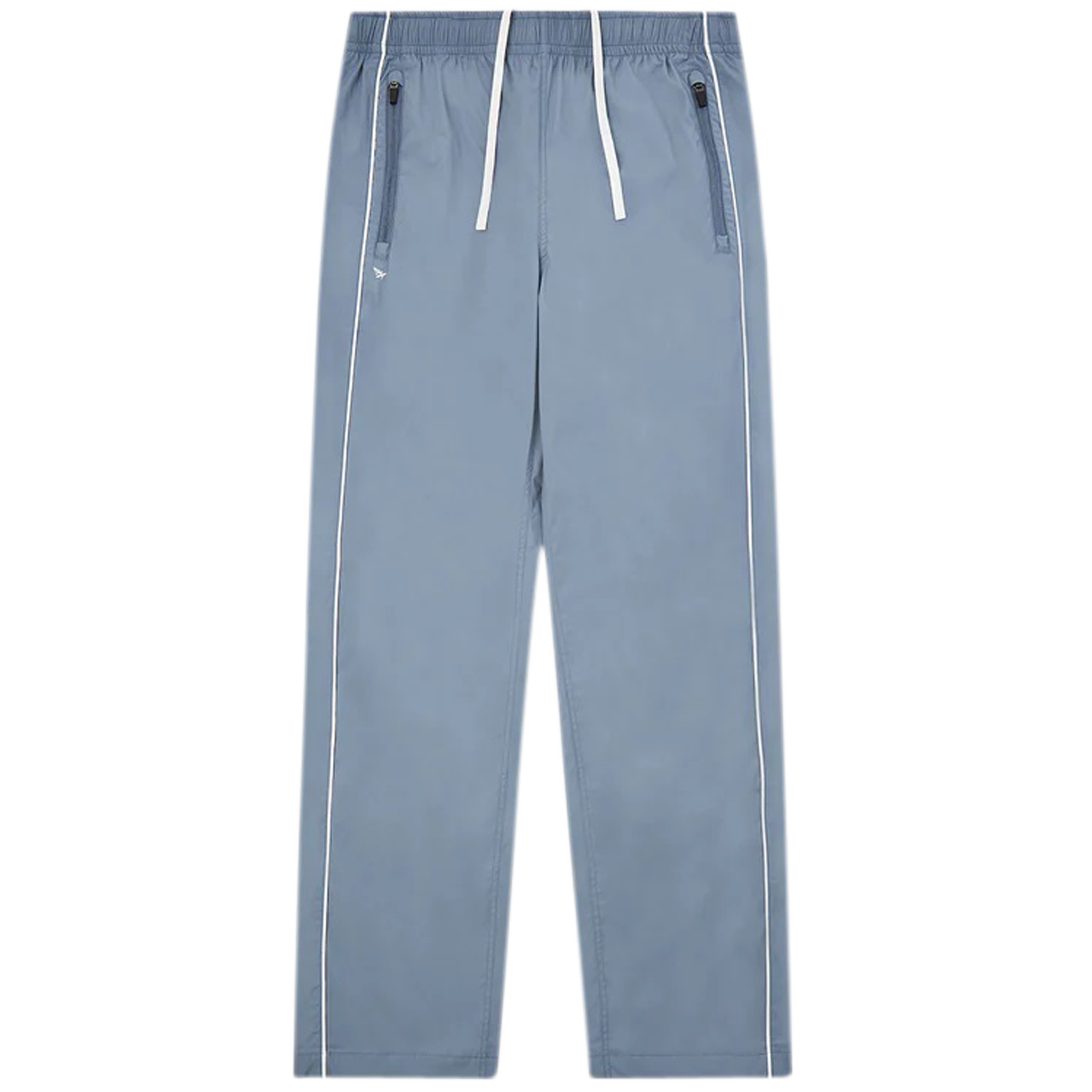 Planes Open Bottom Track Pant