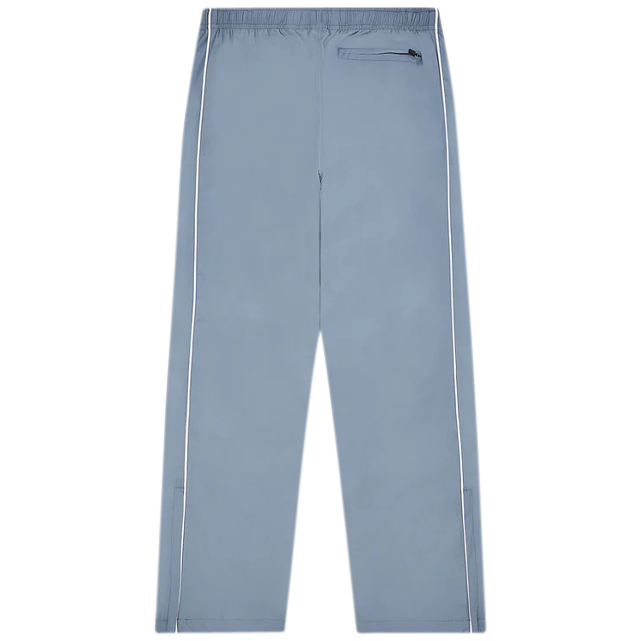 Planes Open Bottom Track Pant