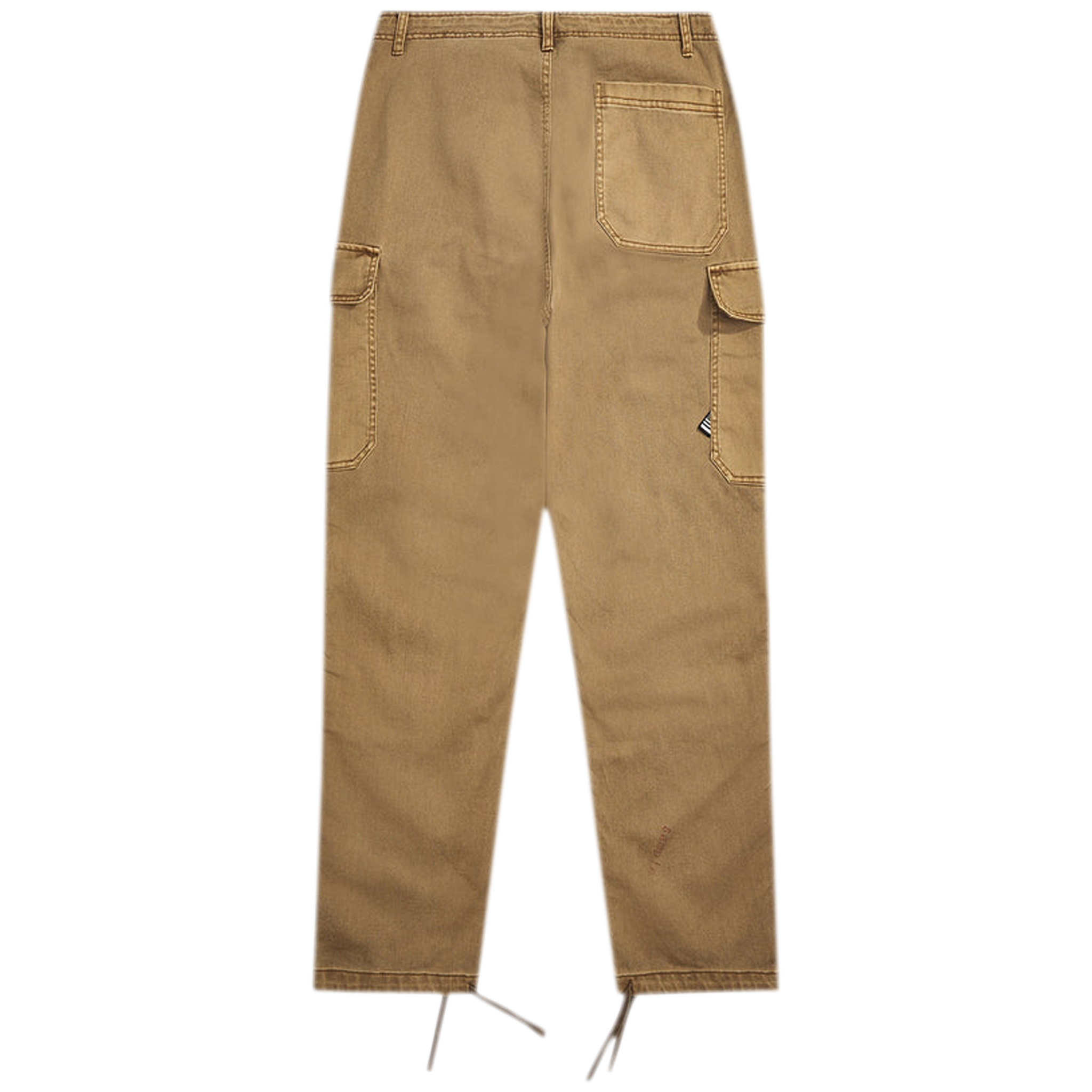 Sandstone Cargo Pant