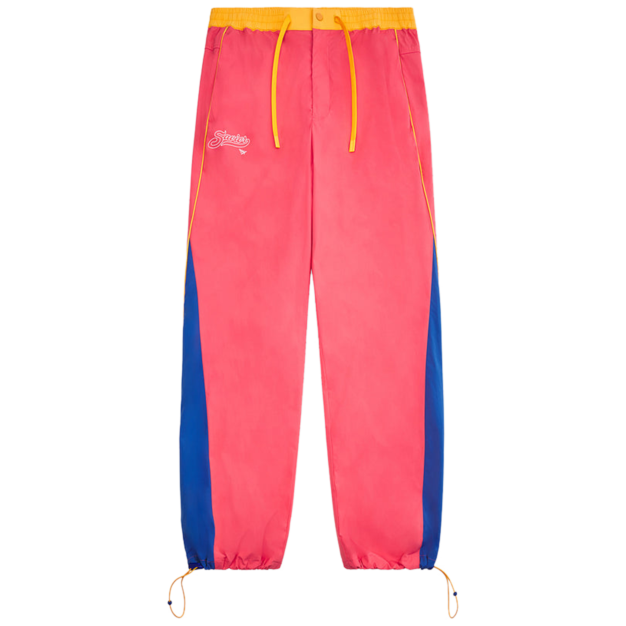 Jae Tips X Planes All World Track Pant