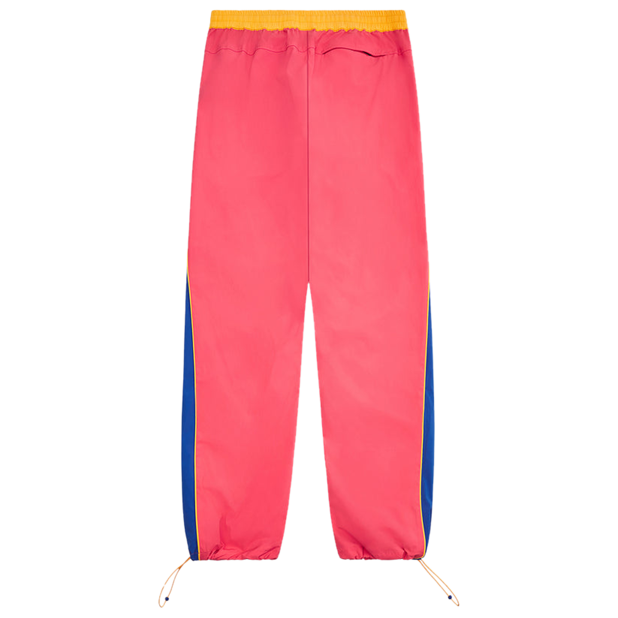 Jae Tips X Planes All World Track Pant