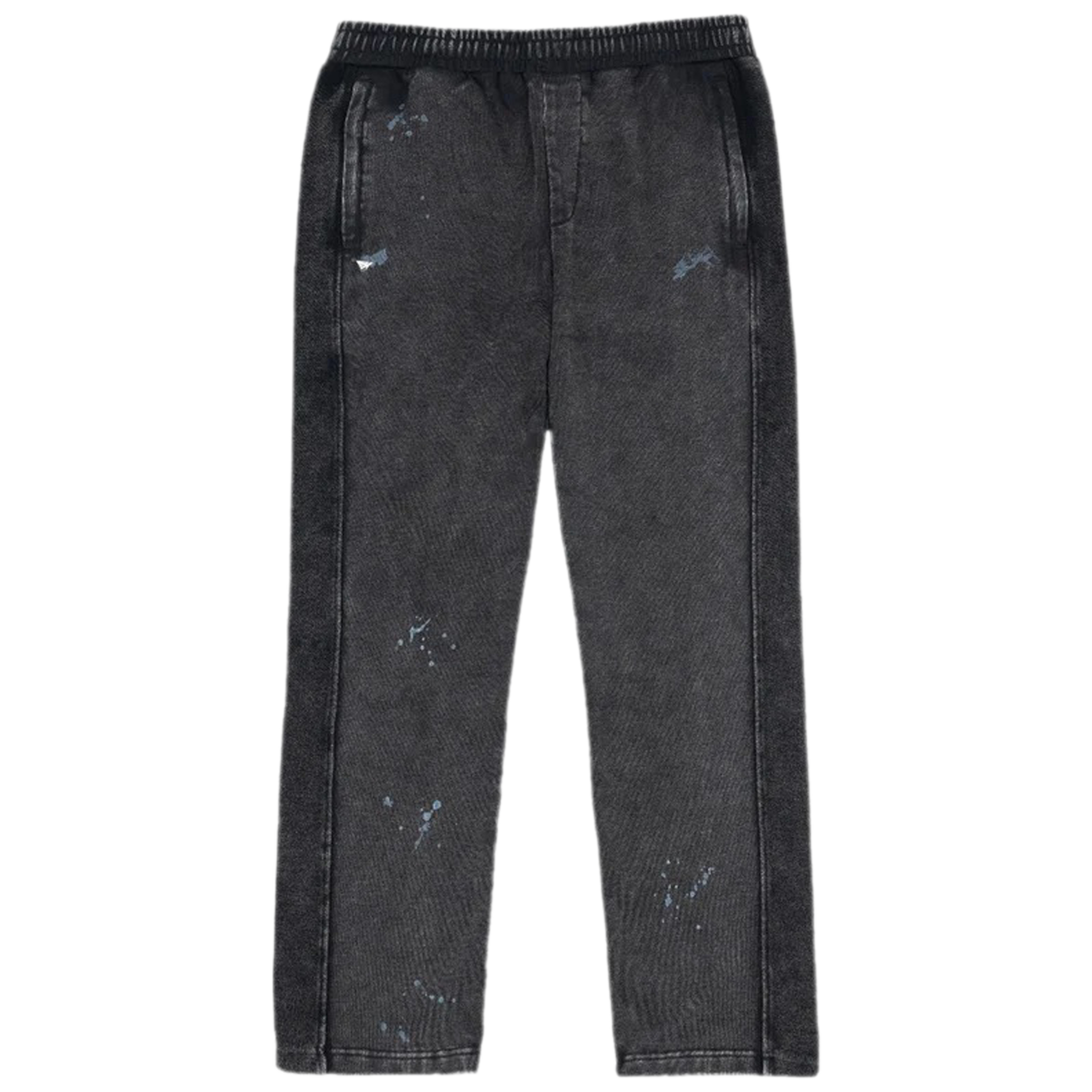 PLANES SPLATTER HEAVYWEIGHT SWEATPANT