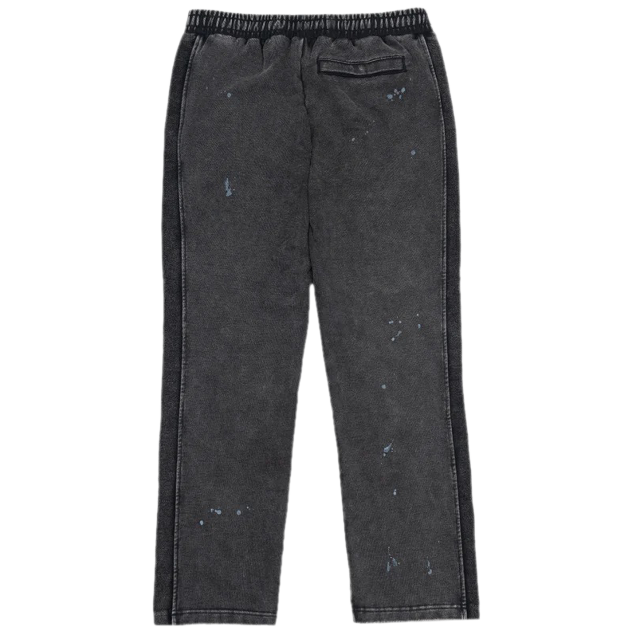 PLANES SPLATTER HEAVYWEIGHT SWEATPANT