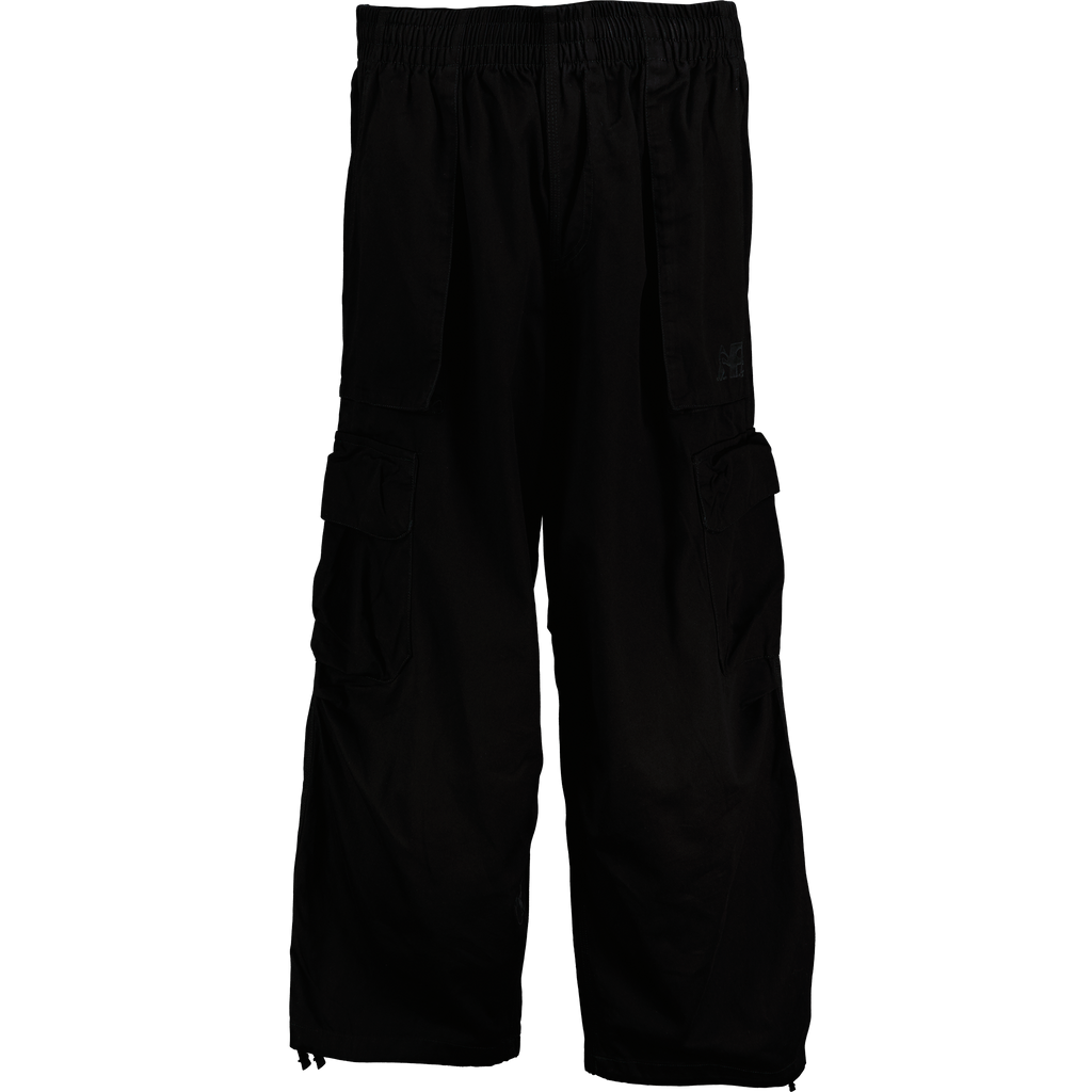 PUMA x P.A.M. Flight Pants – Wish Atlanta