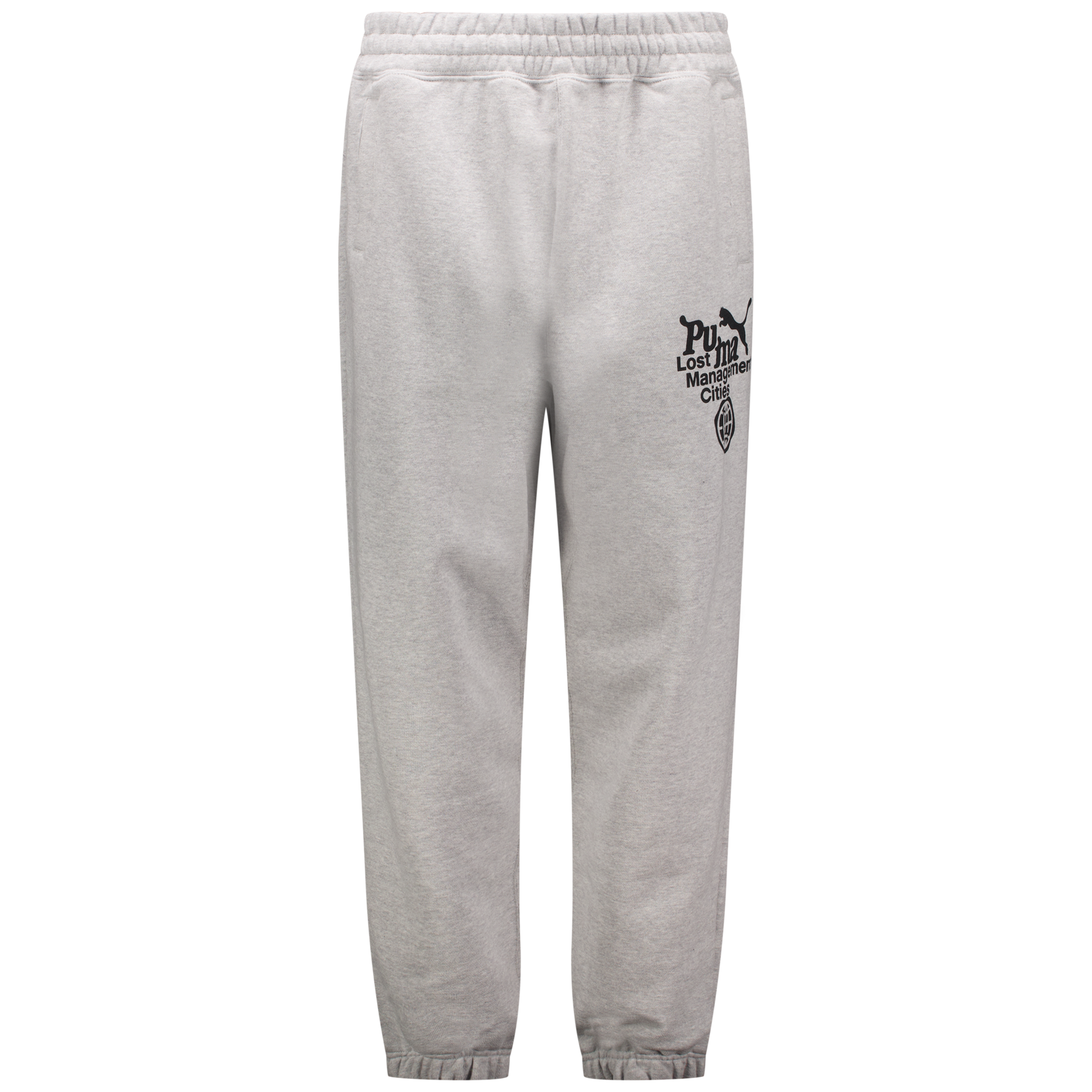 LMC X Puma Sweatpants