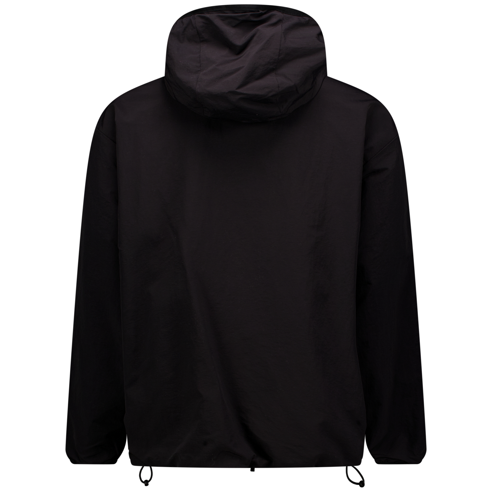 LMC X Puma Reversible Jacket