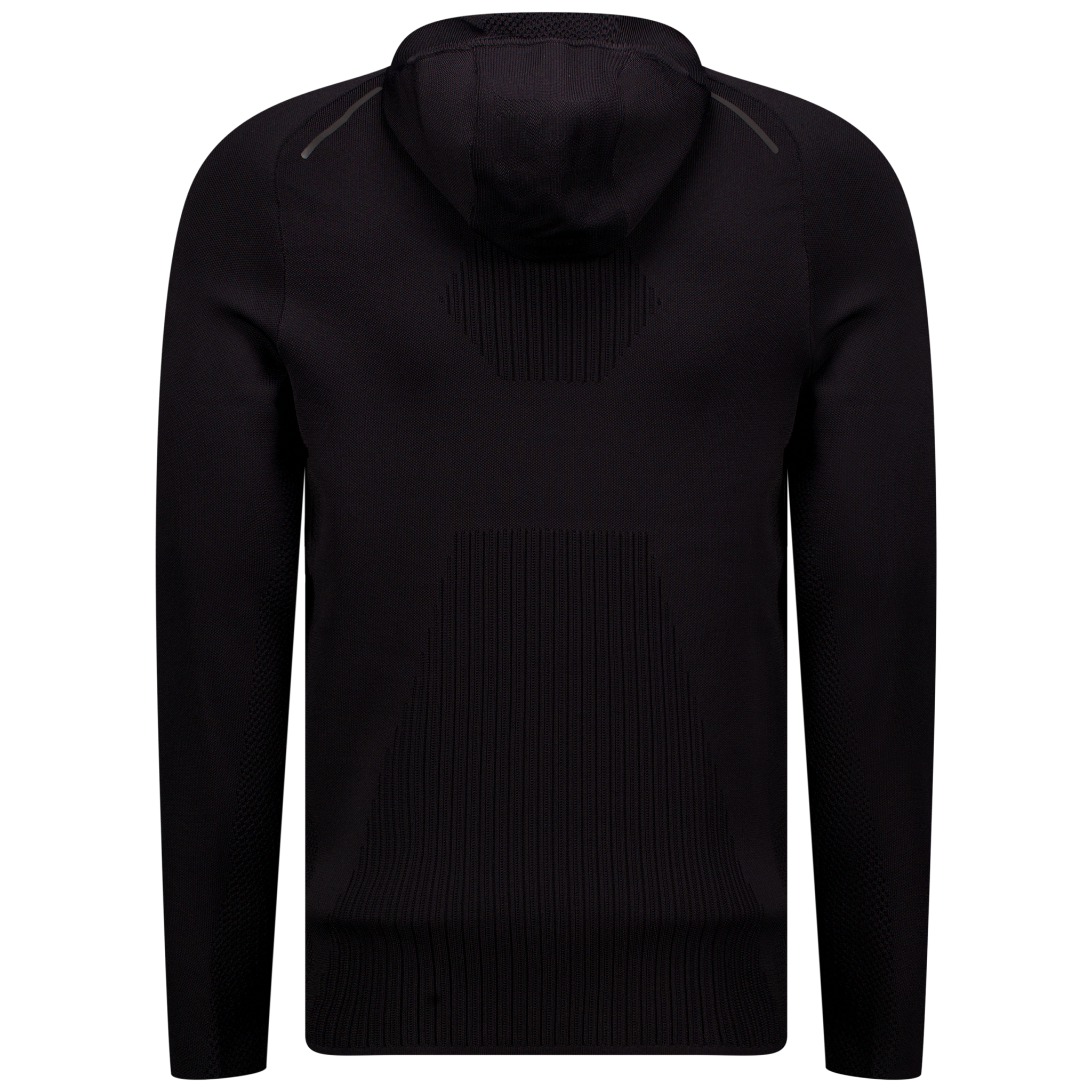 Skepta Pertex X Puma Long Sleeve Knitted Scuba