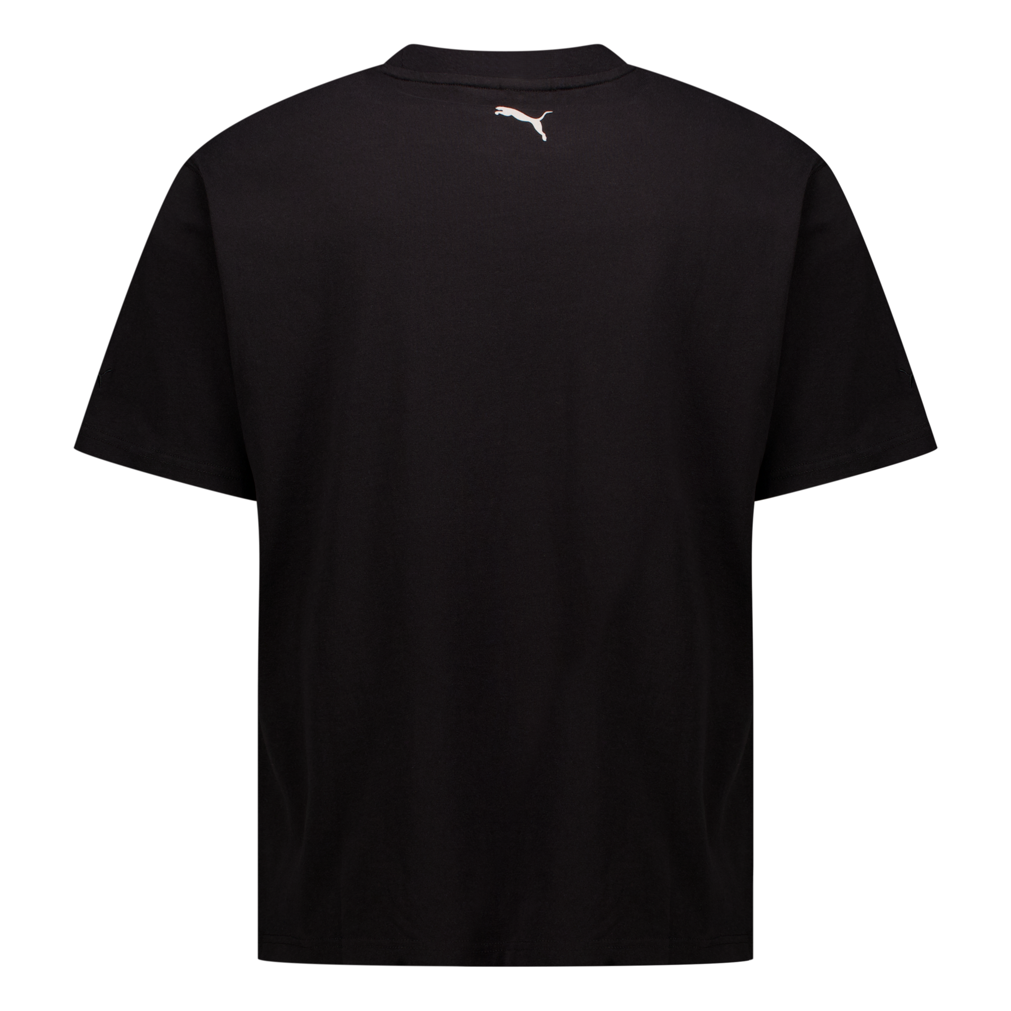 Skepta Pertex X Puma Graphic Tee