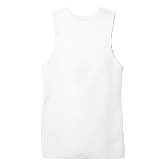 Mostroverse Tank Top