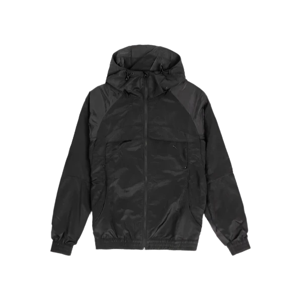 Mostroverse Cellerator Ripstop Jacket