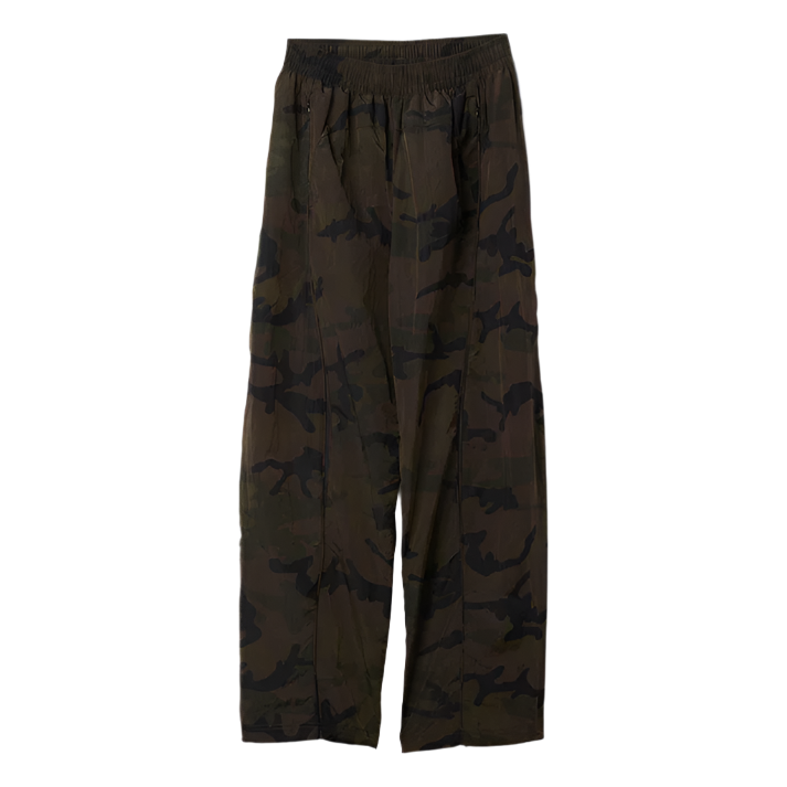 Mostroverse Cellerator Aop Ripstop Pants