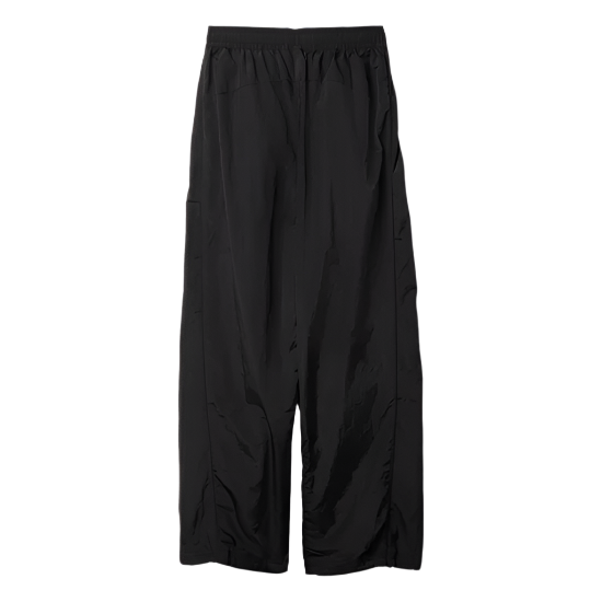 Mostroverse Cellerator Ripstop Pants