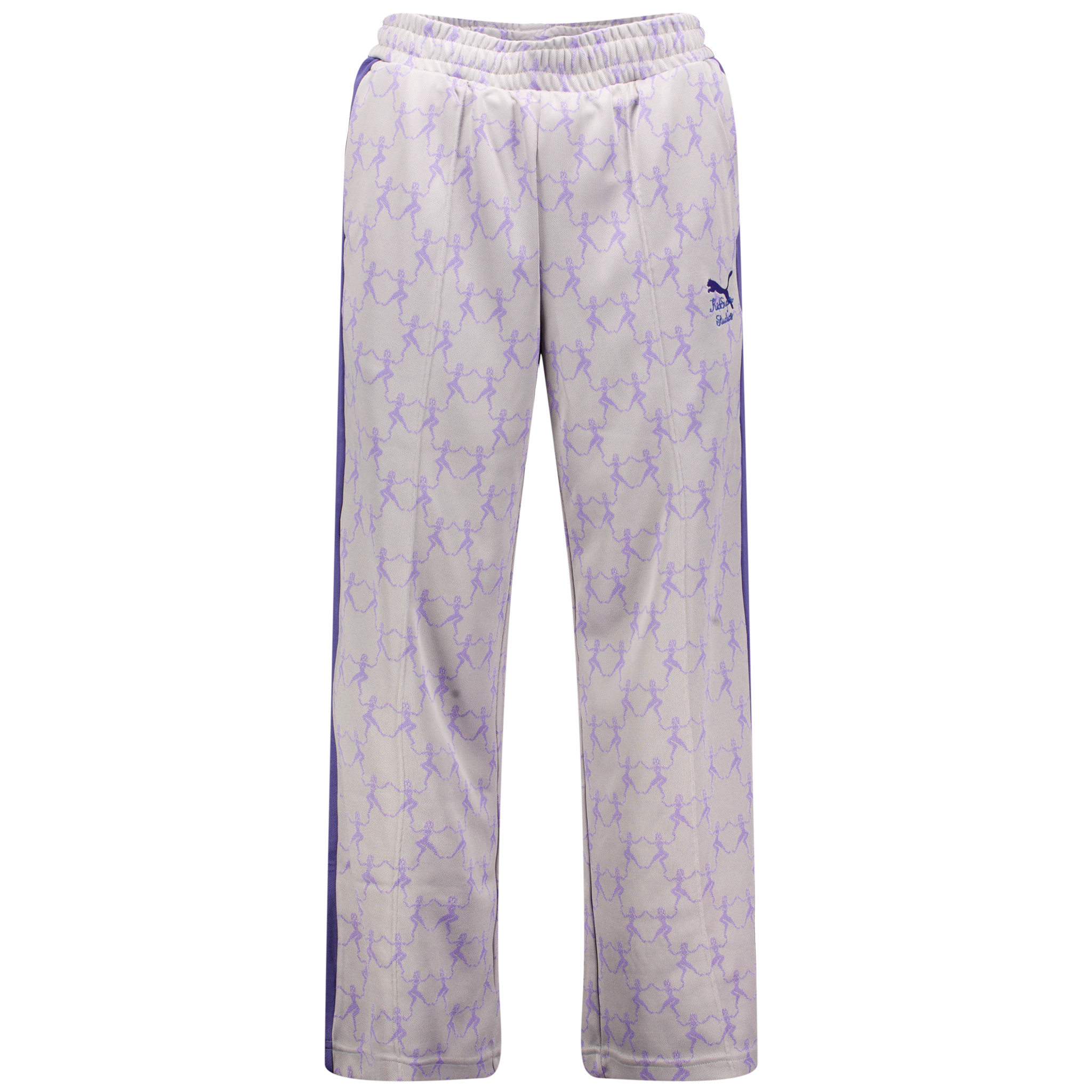 Kidsuper X Puma T7 Pants