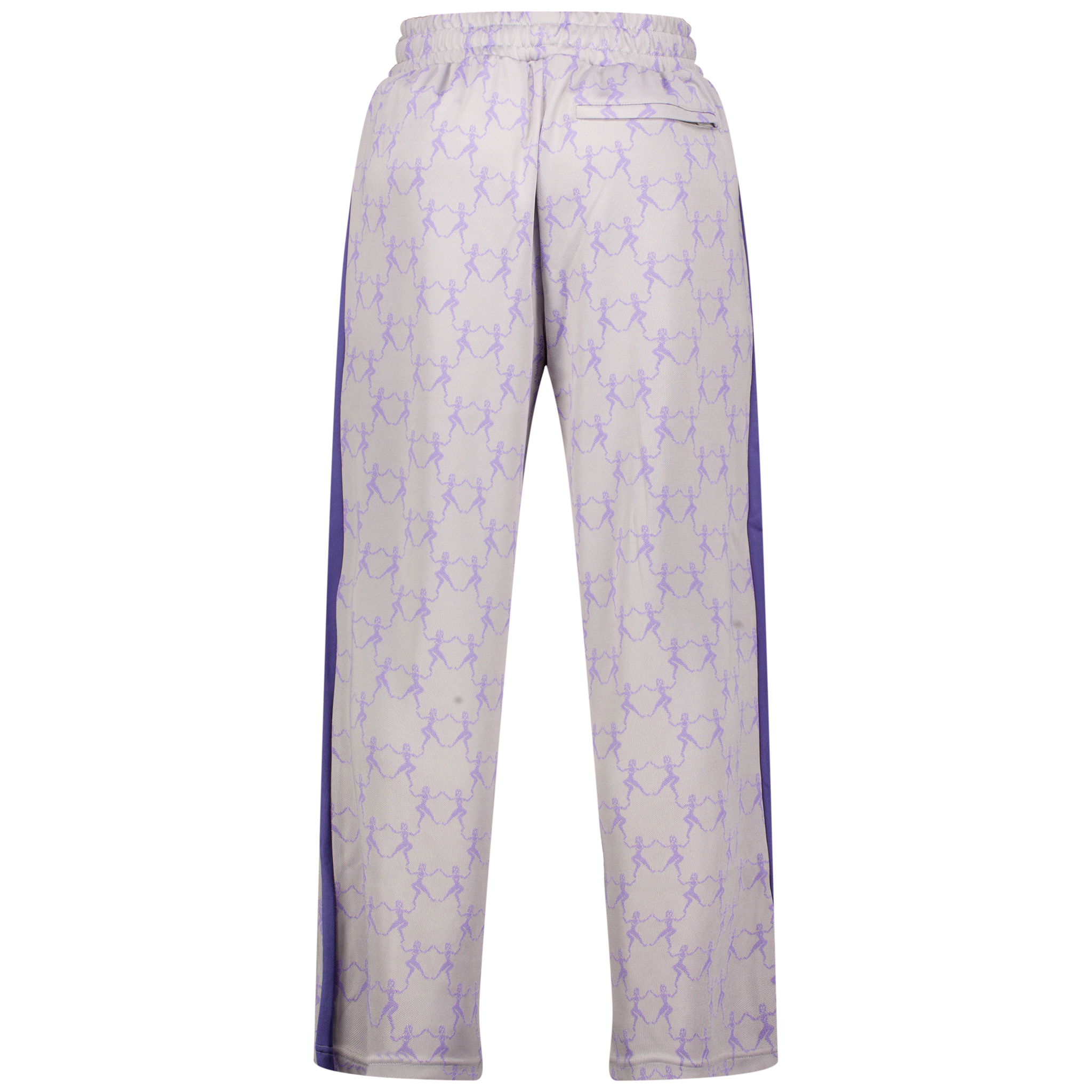 Kidsuper X Puma T7 Pants