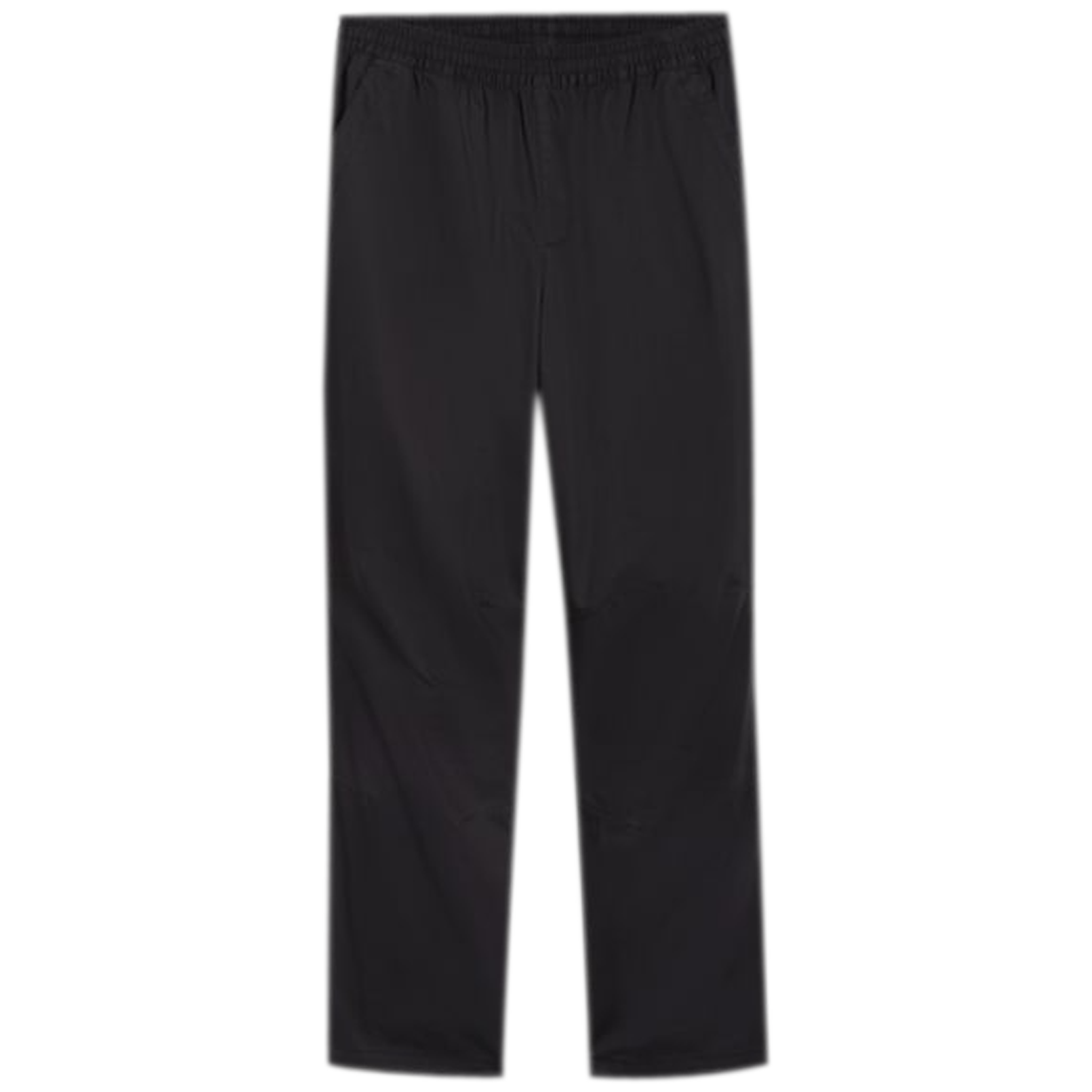 Represent X Puma Pants