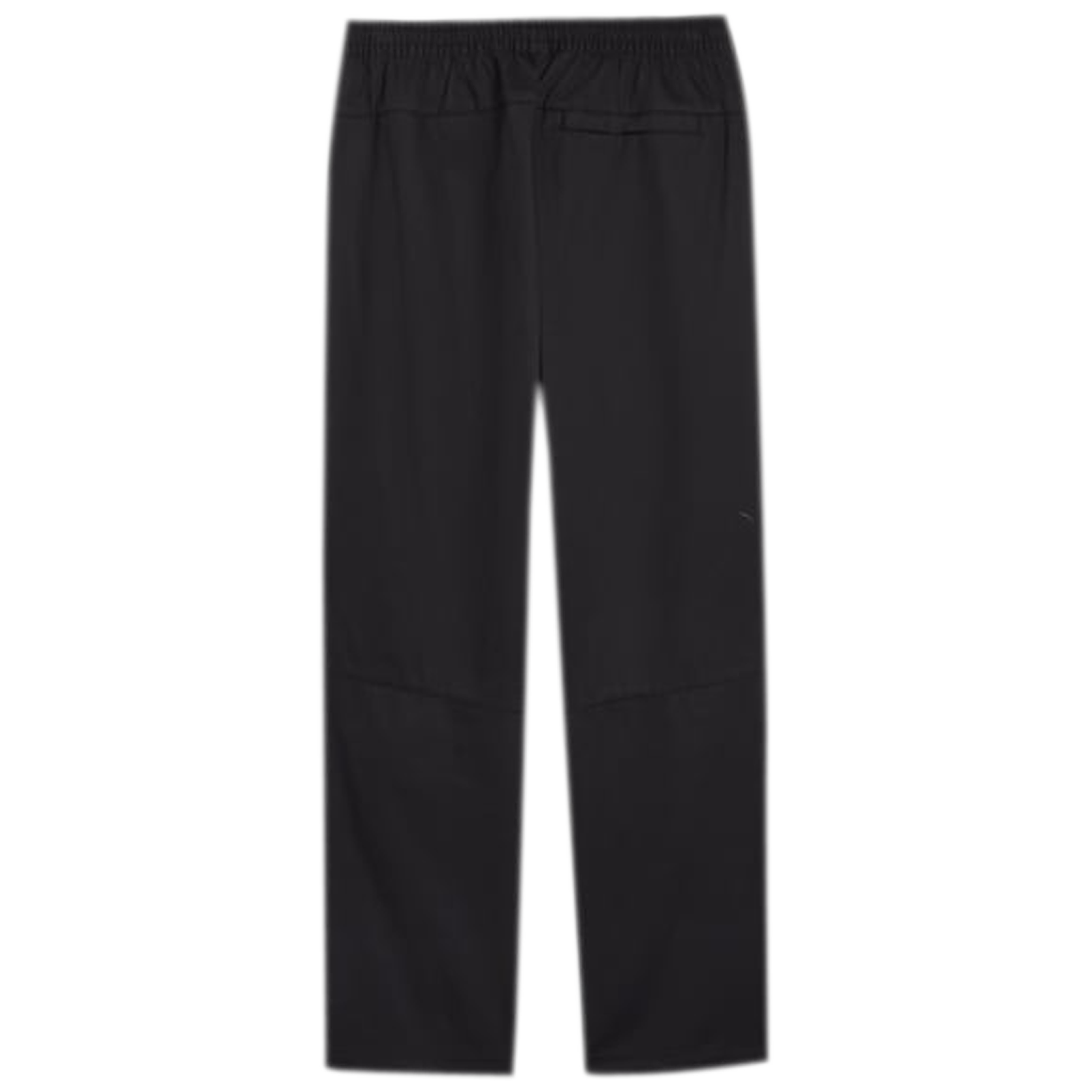 Represent X Puma Pants