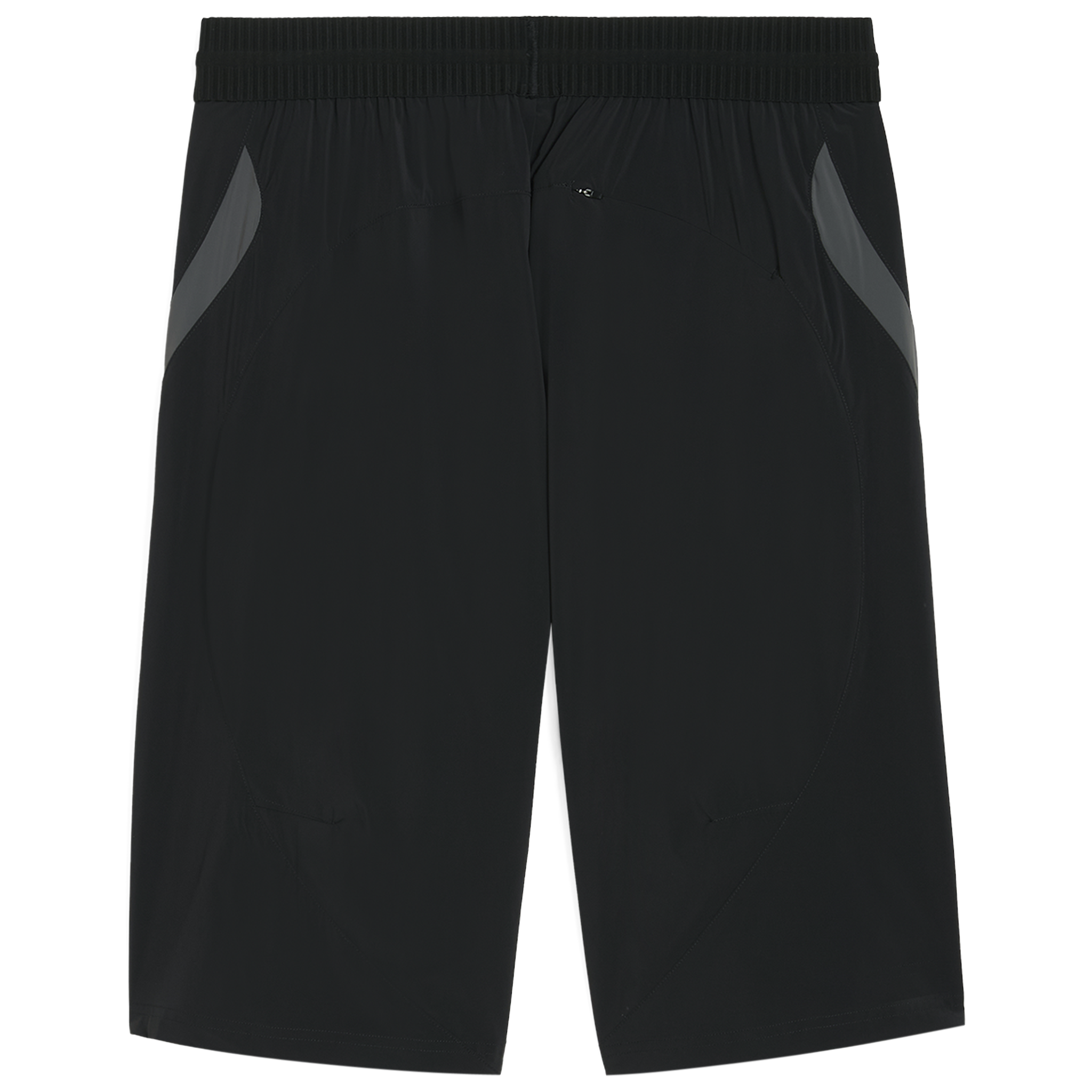 San San Gear X Puma Shorts