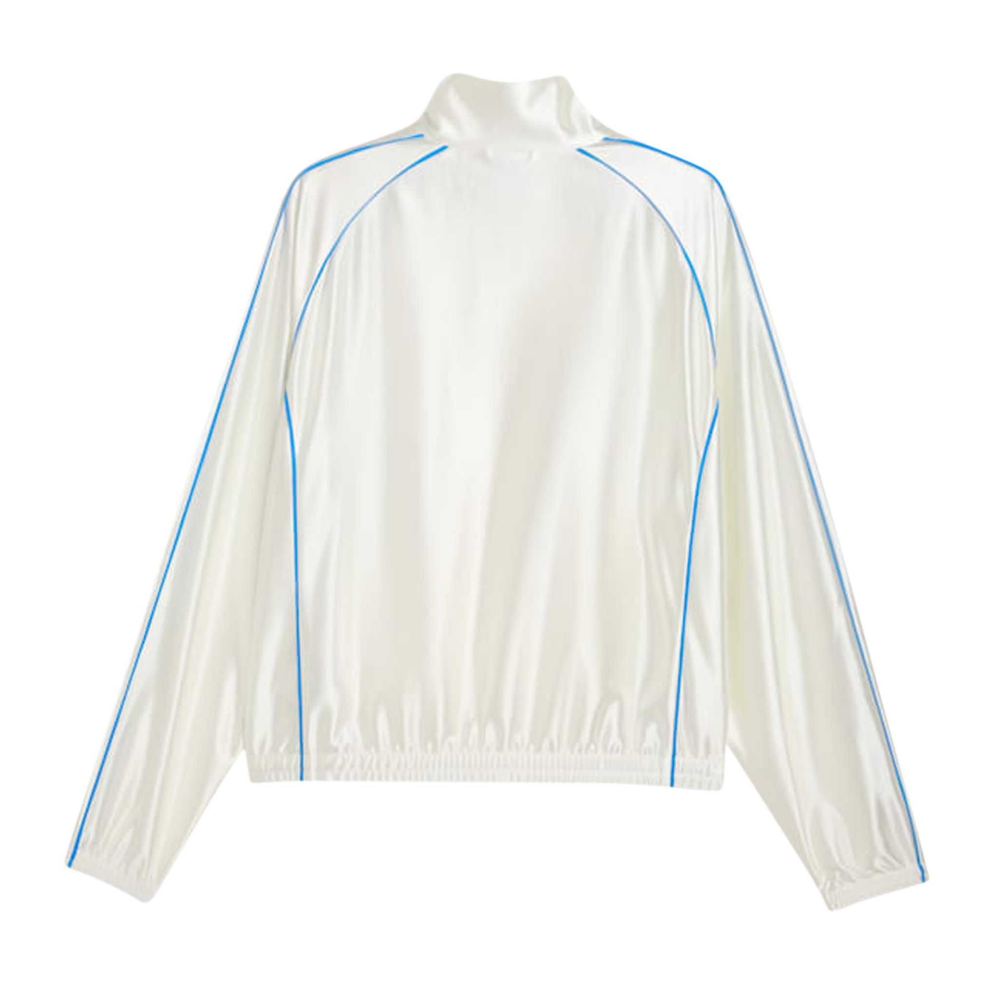 Fenty X Puma T7 Piping Track Jacket