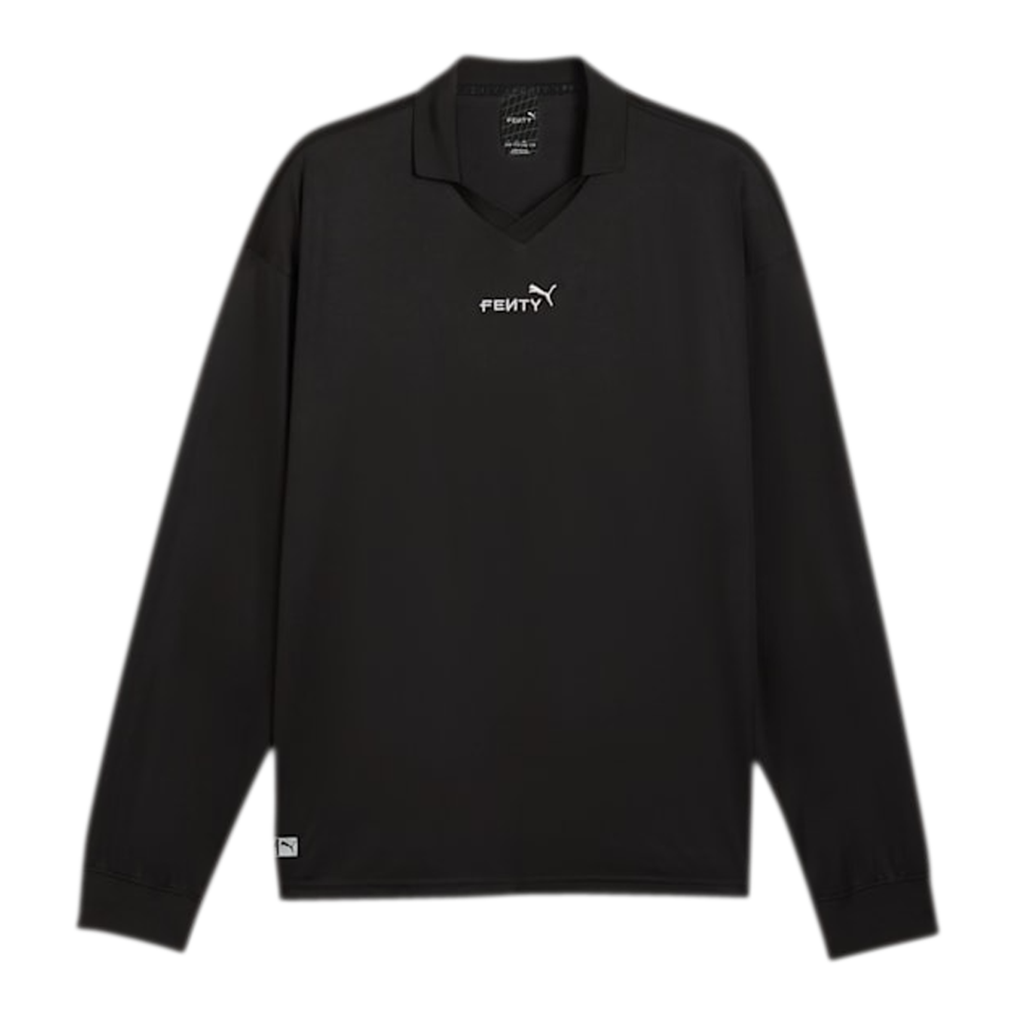 Fenty X Puma Goalie Jersey