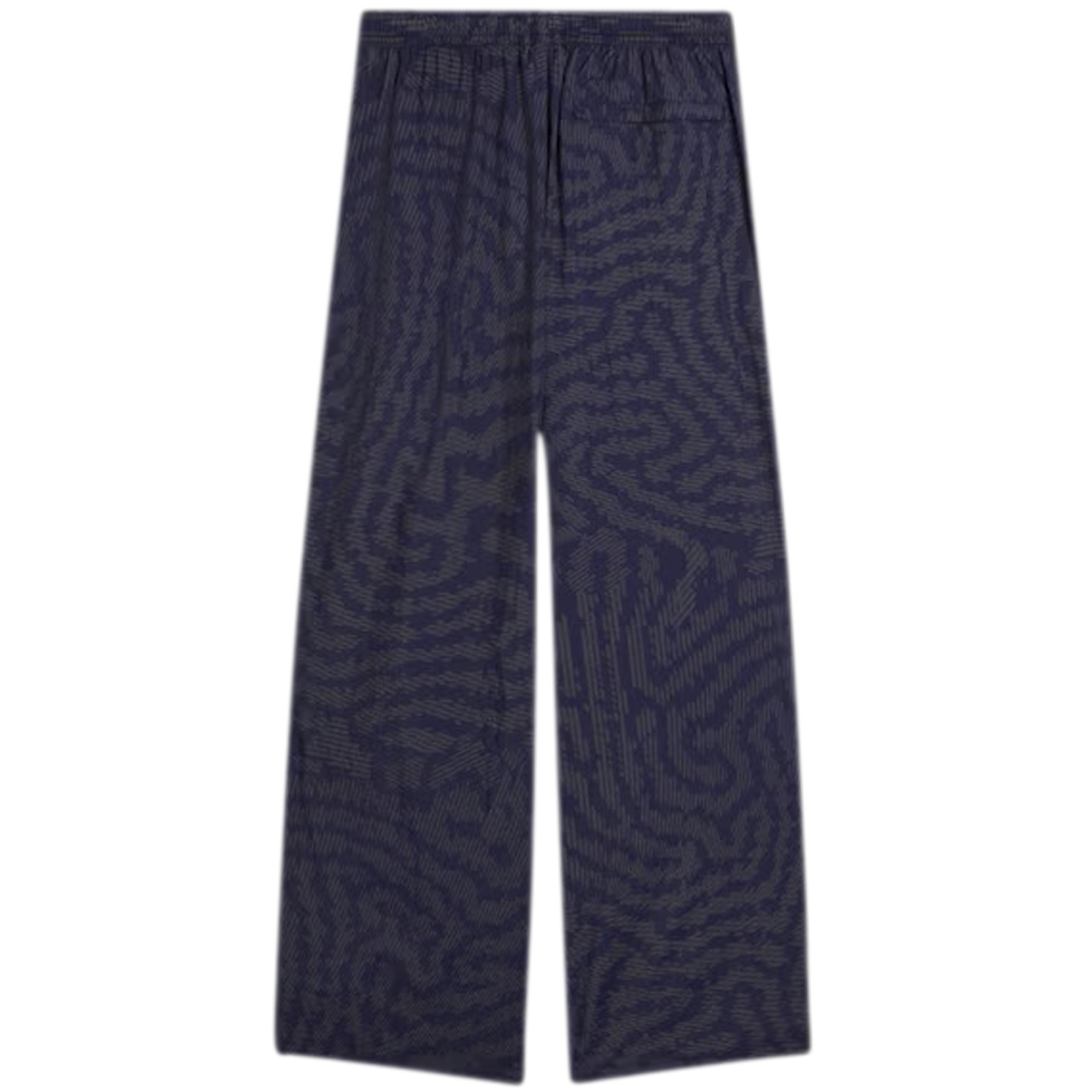Salehe Bembury X Portugal X Puma Track Pants