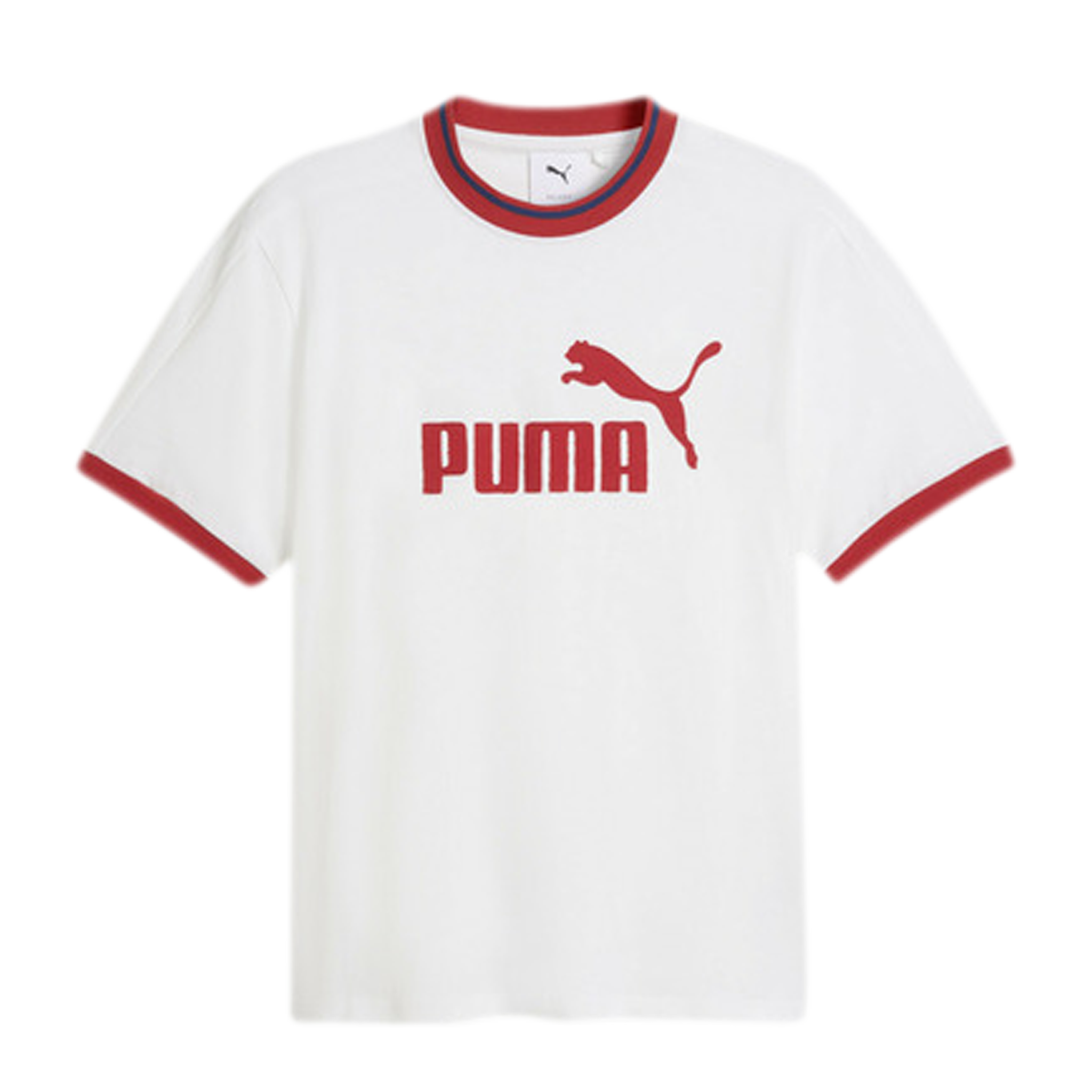 T7 Ringer Tee