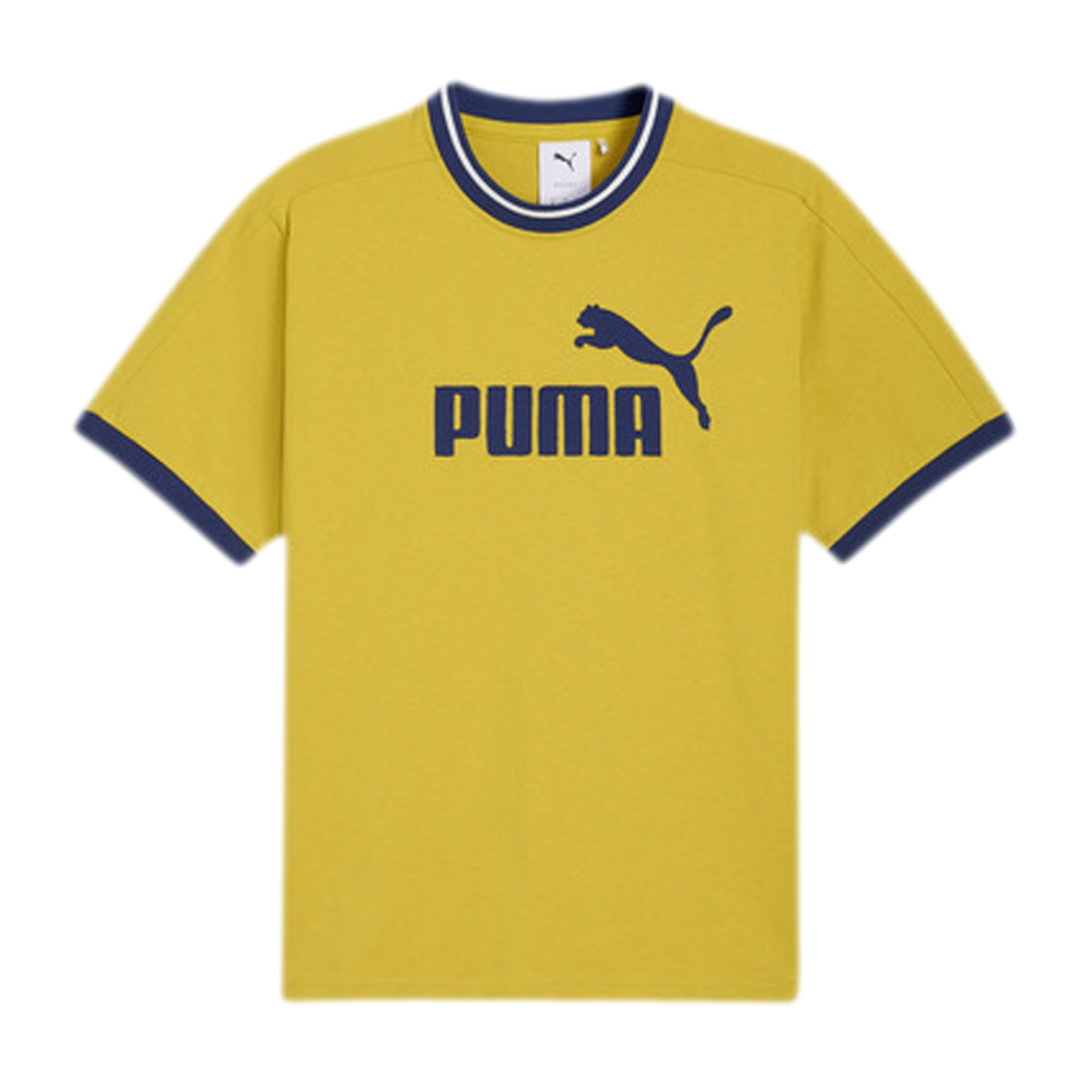 T7 Ringer Tee