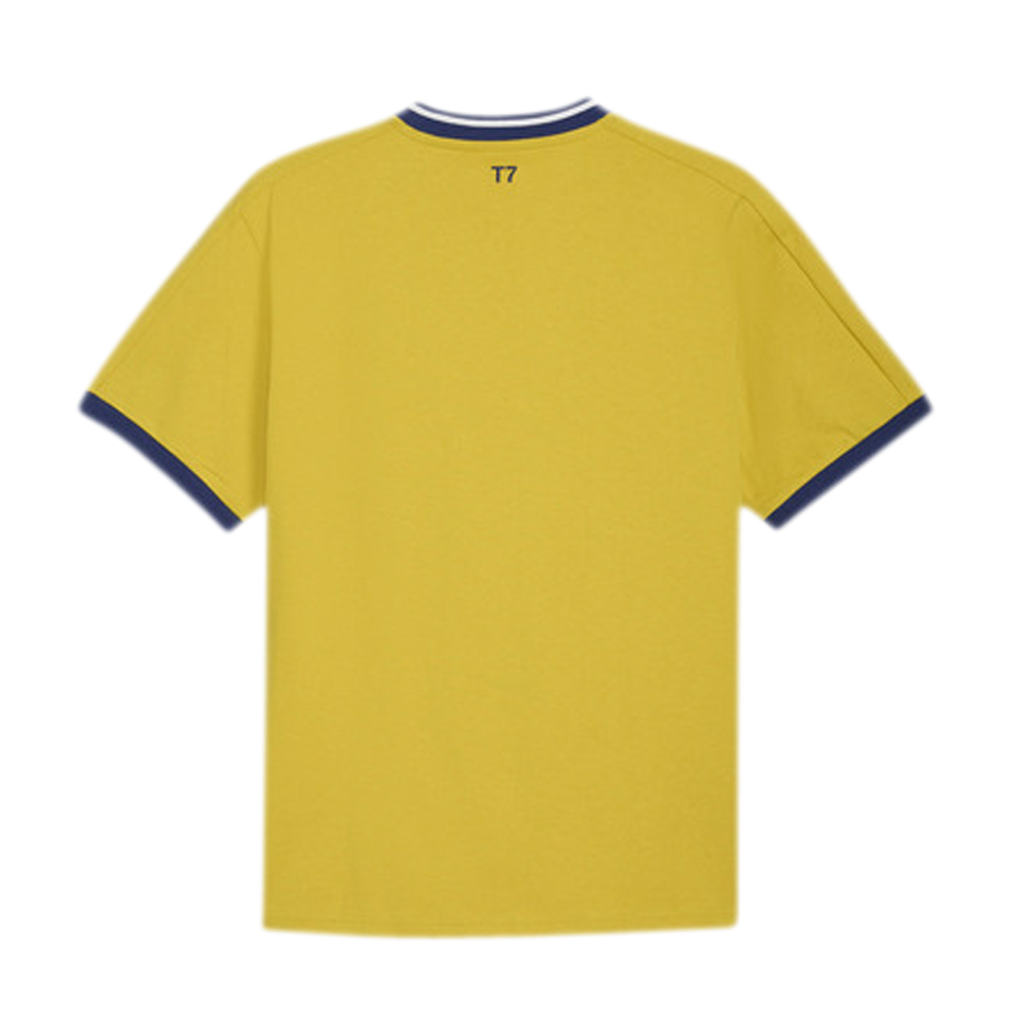 T7 Ringer Tee