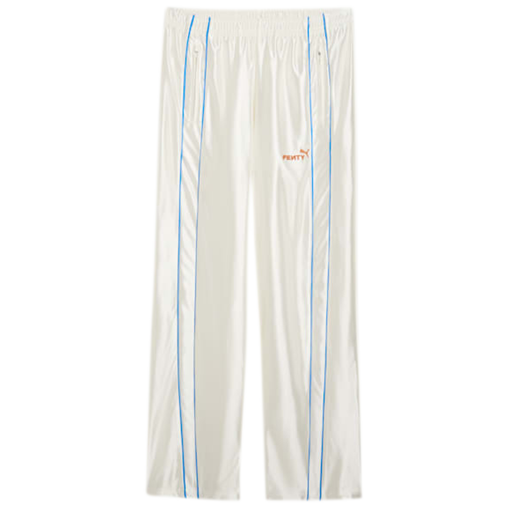 Fenty X Puma Piping Track Pants