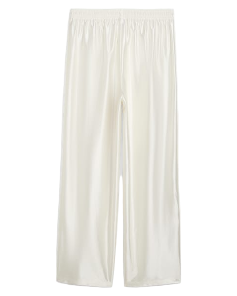 Fenty X Puma Piping Track Pants