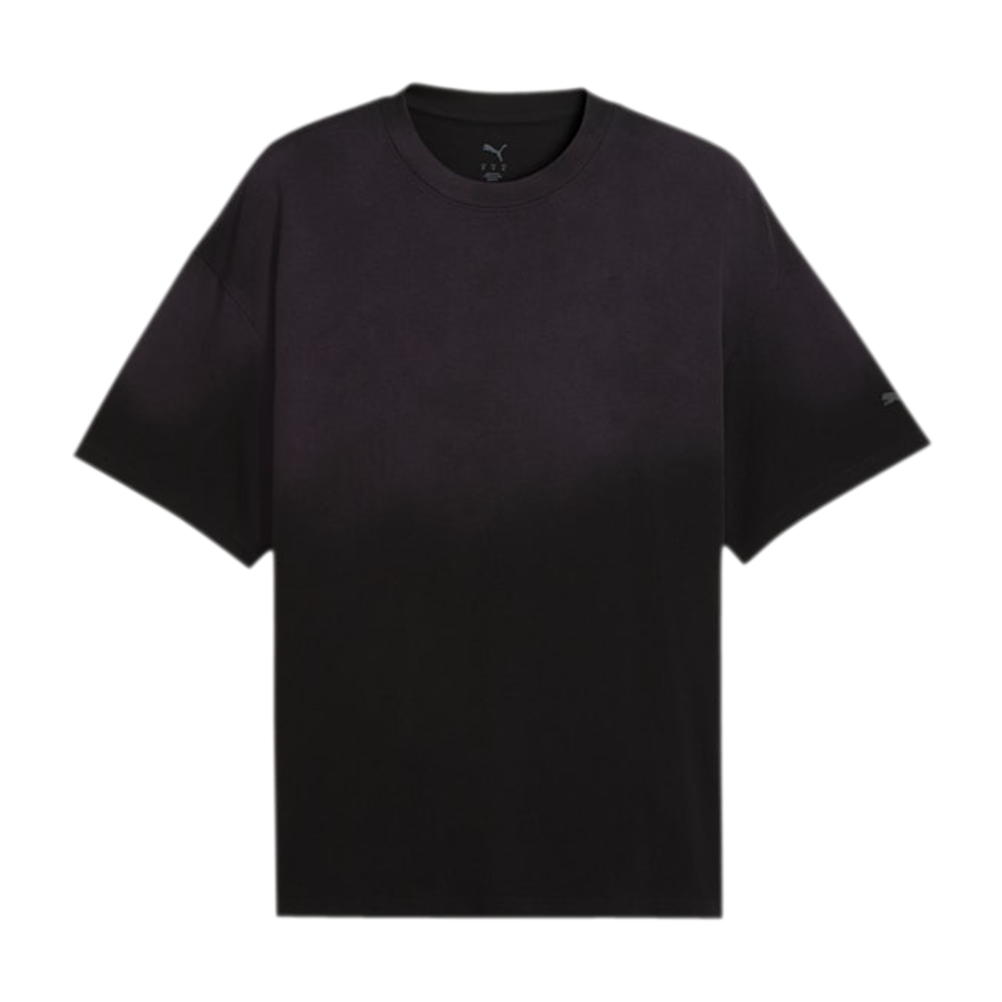 Represent X Puma Tee