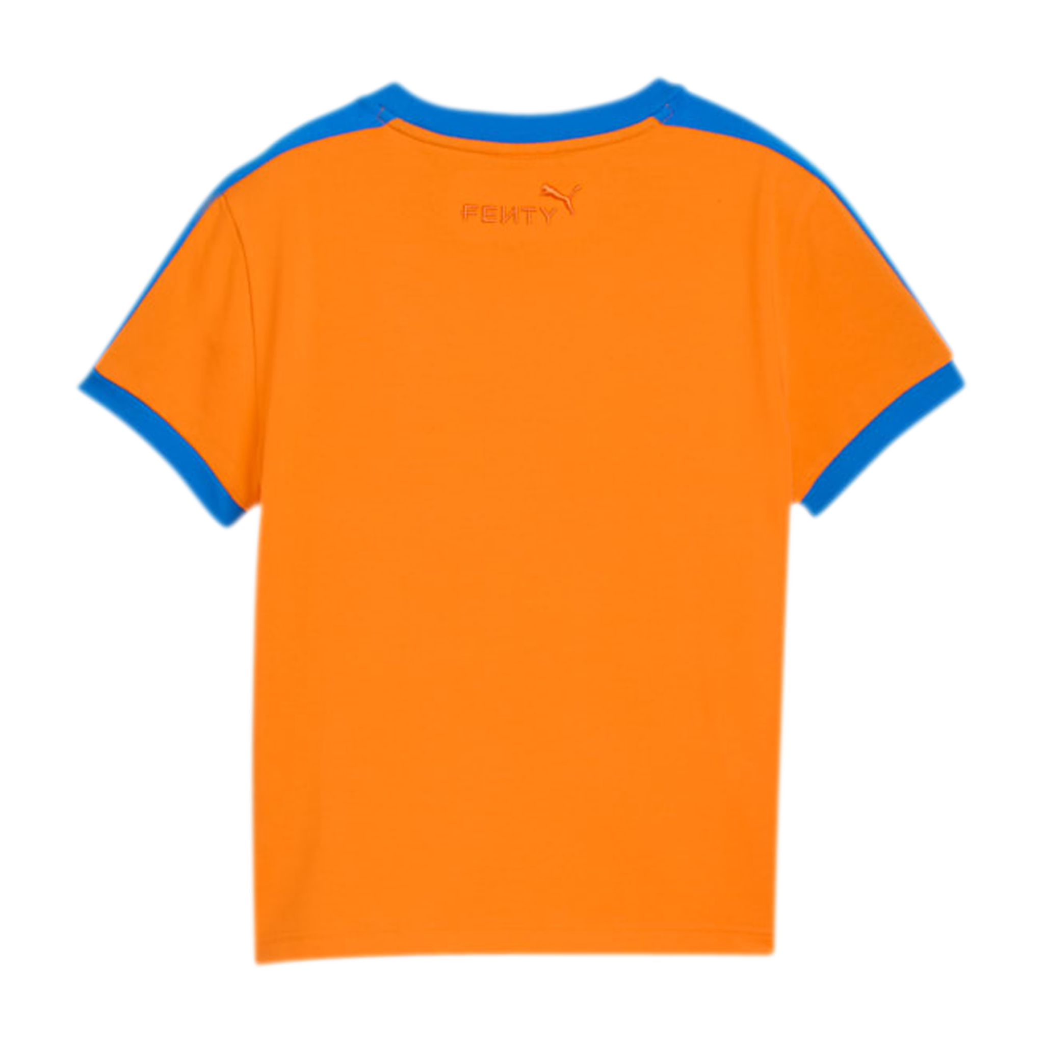 Fenty X Puma T7 Slim Tee