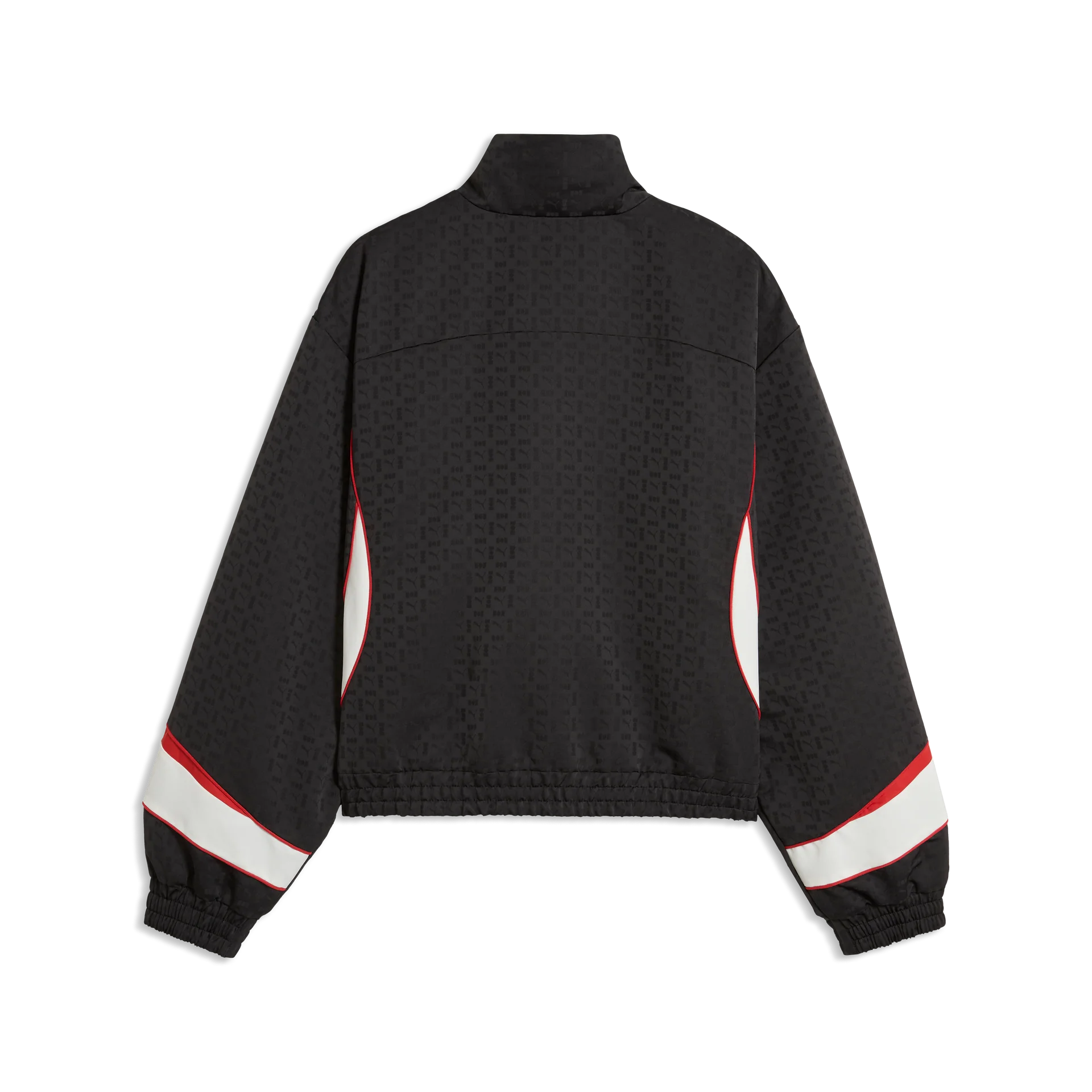 Nahmias X Puma Track Jacket