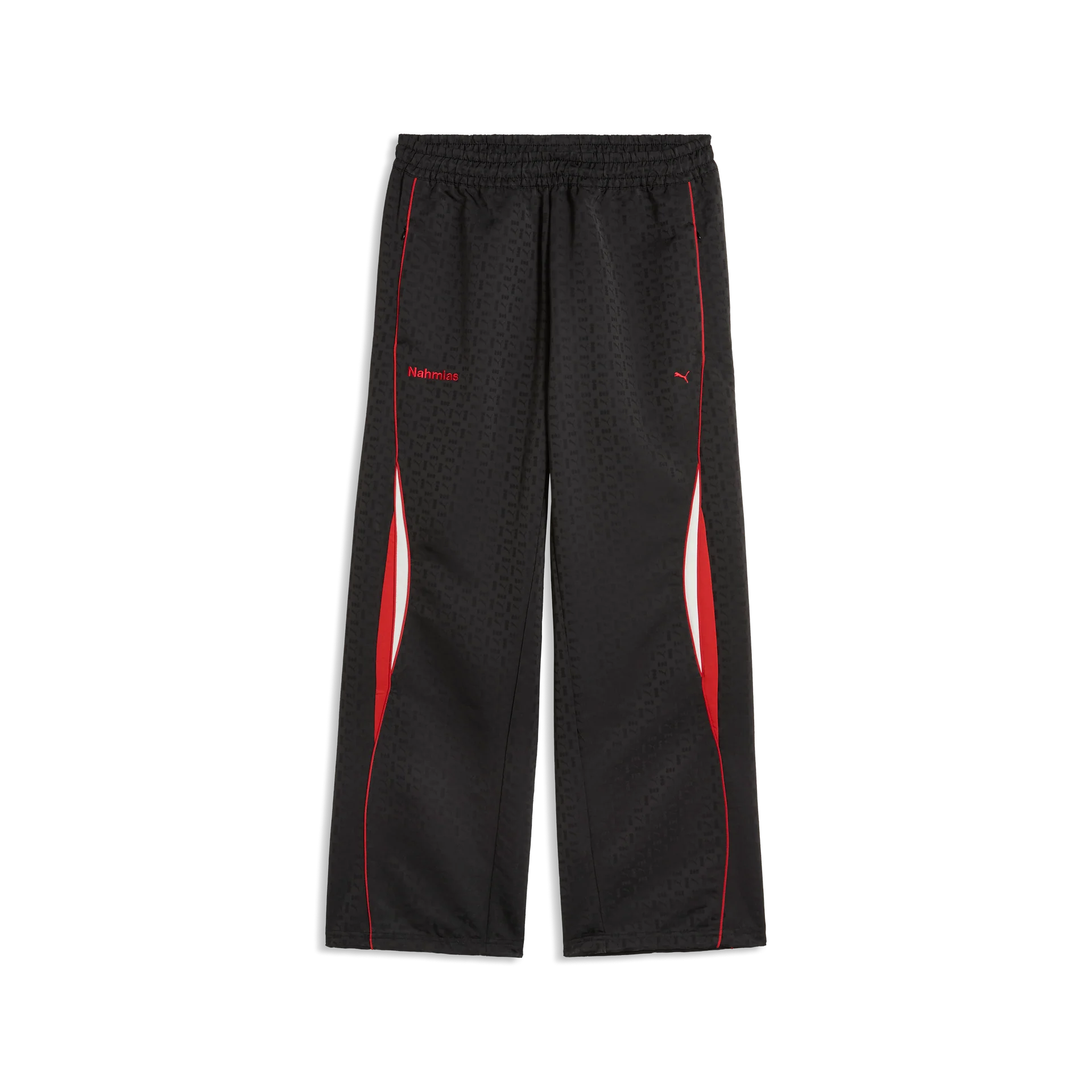 Nahmias X Puma Track Pant