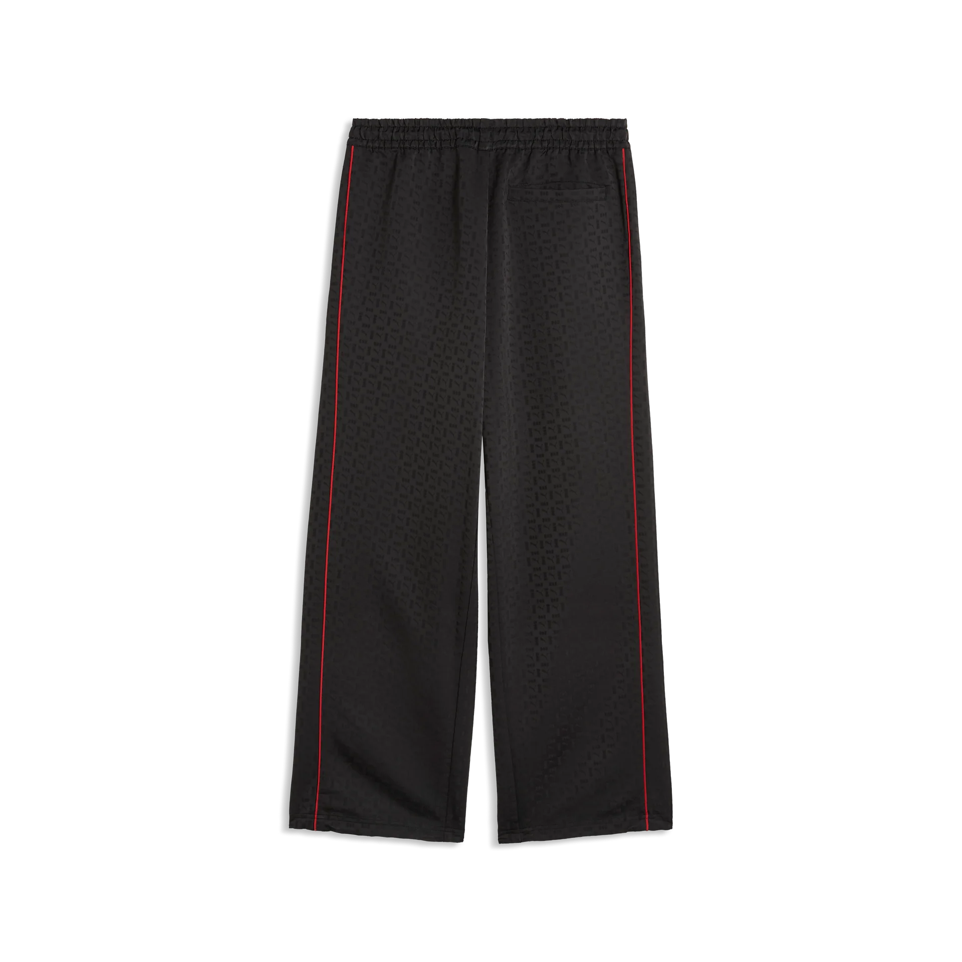 Nahmias X Puma Track Pant