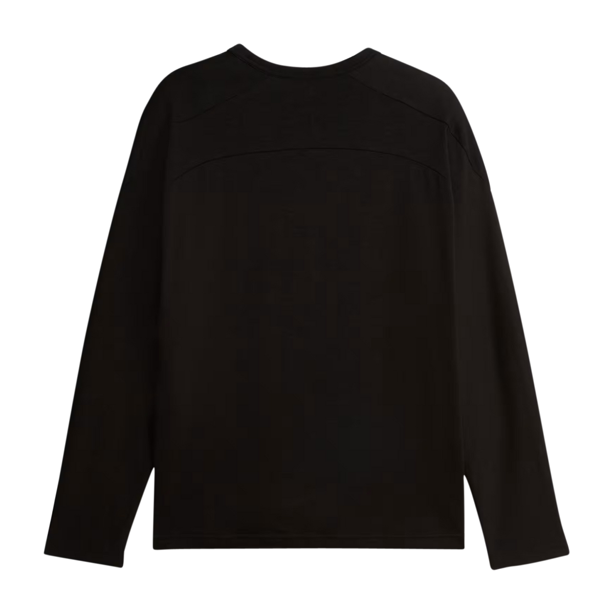 _J.L-A.L X Puma CLRT Tee