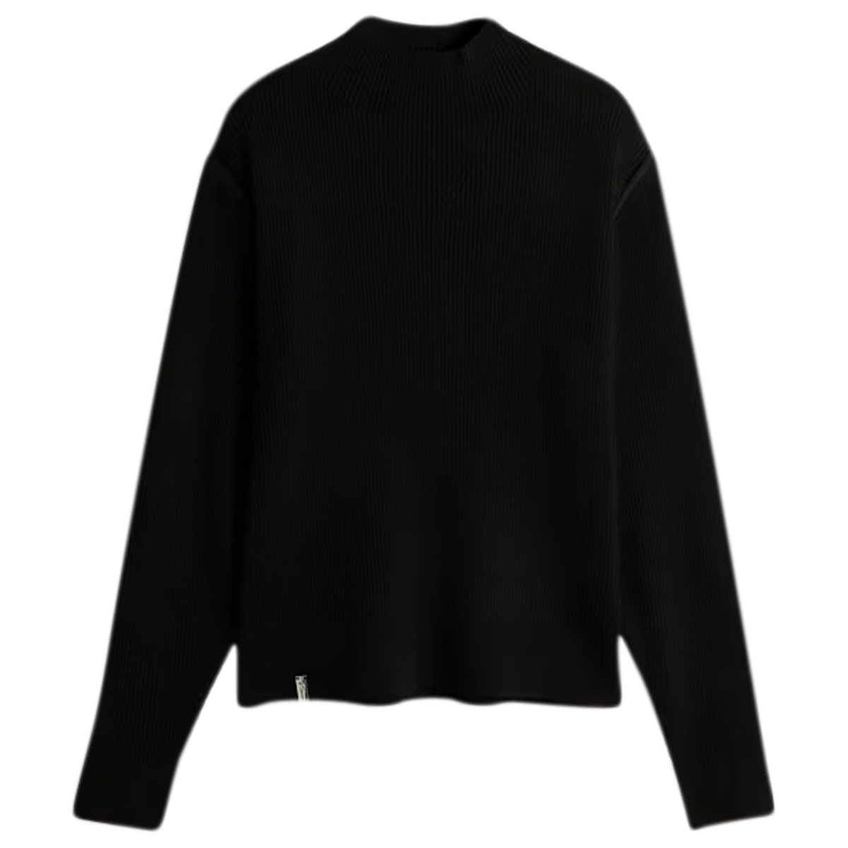 J.L-A.L_ X Puma CLRT Knitted Top