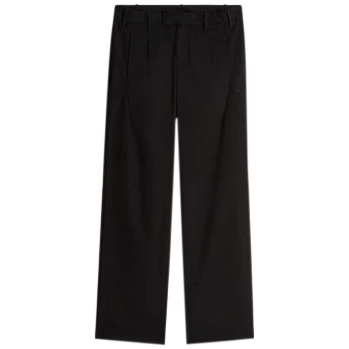 _J.L-A.L X Puma CLRT Pants