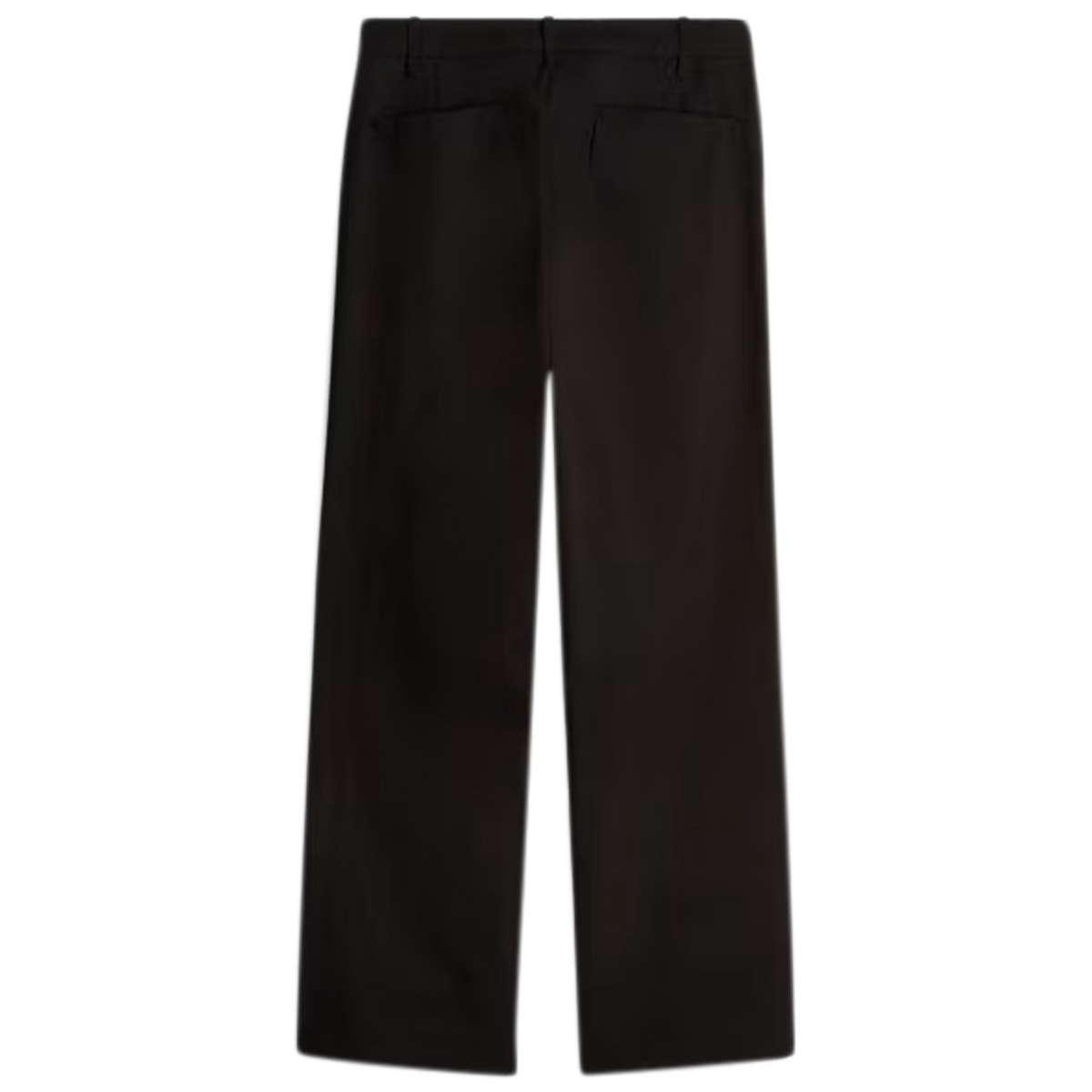 _J.L-A.L X Puma CLRT Pants