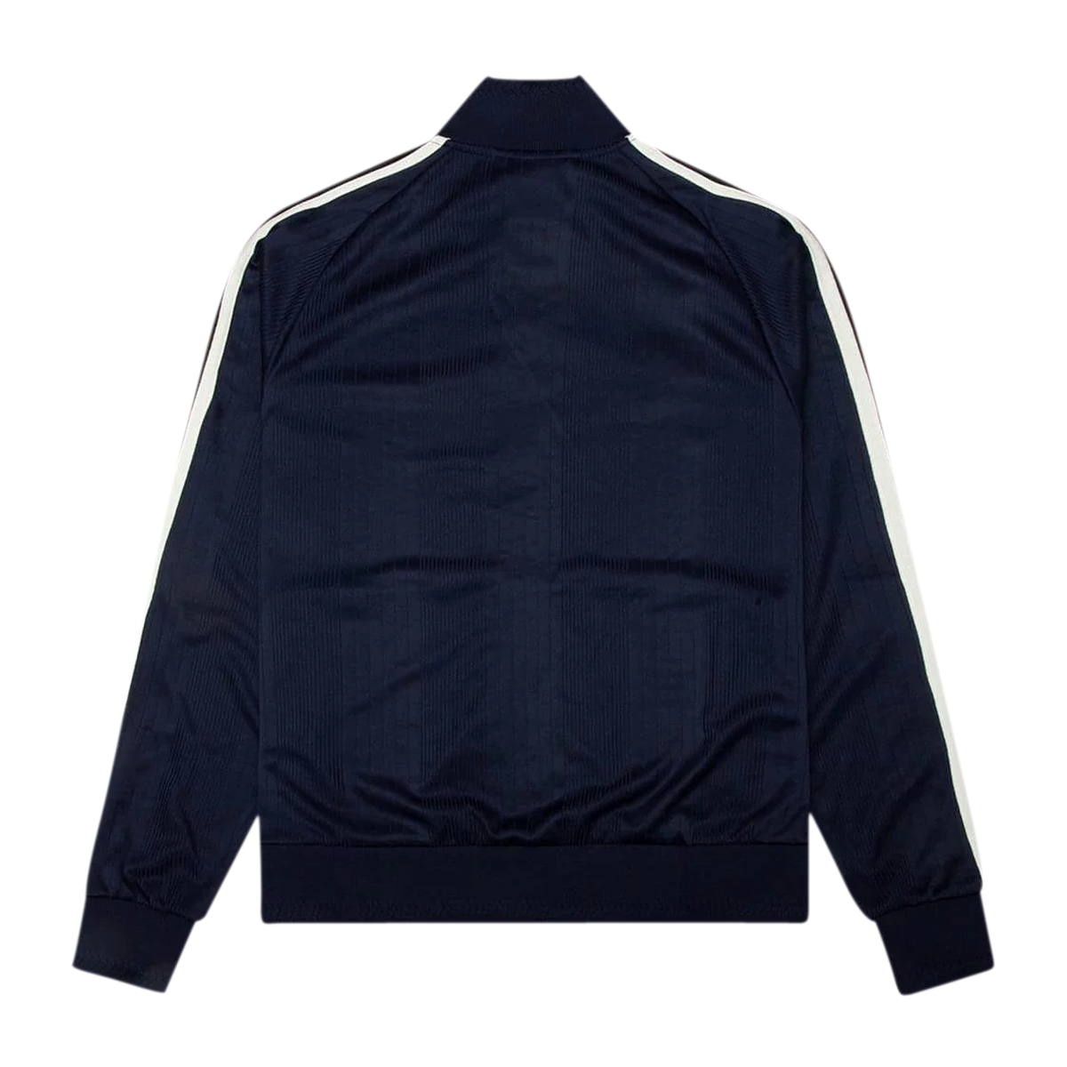 Le Pere X Puma T7 Jacket