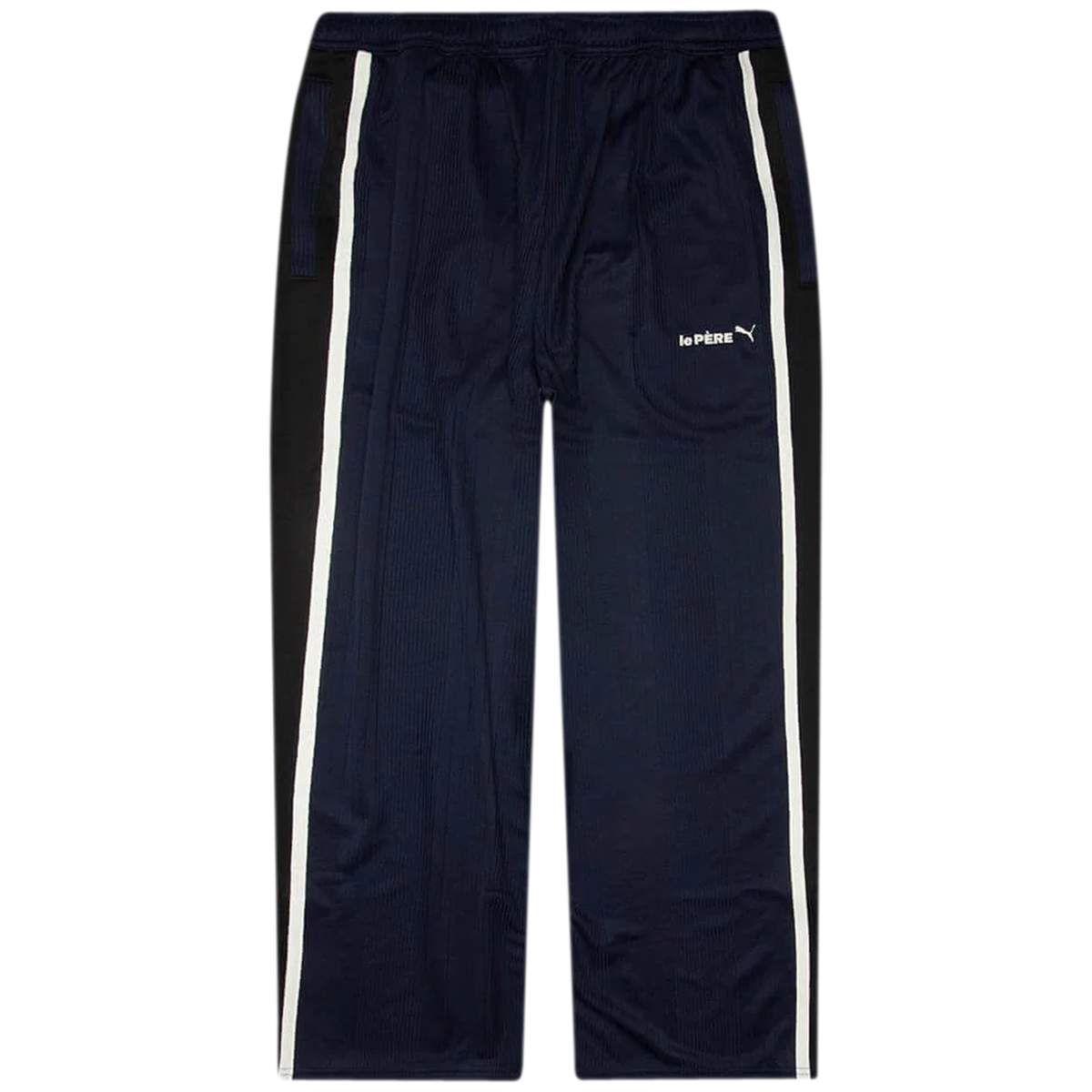 Le Pere X Puma T7 Pant