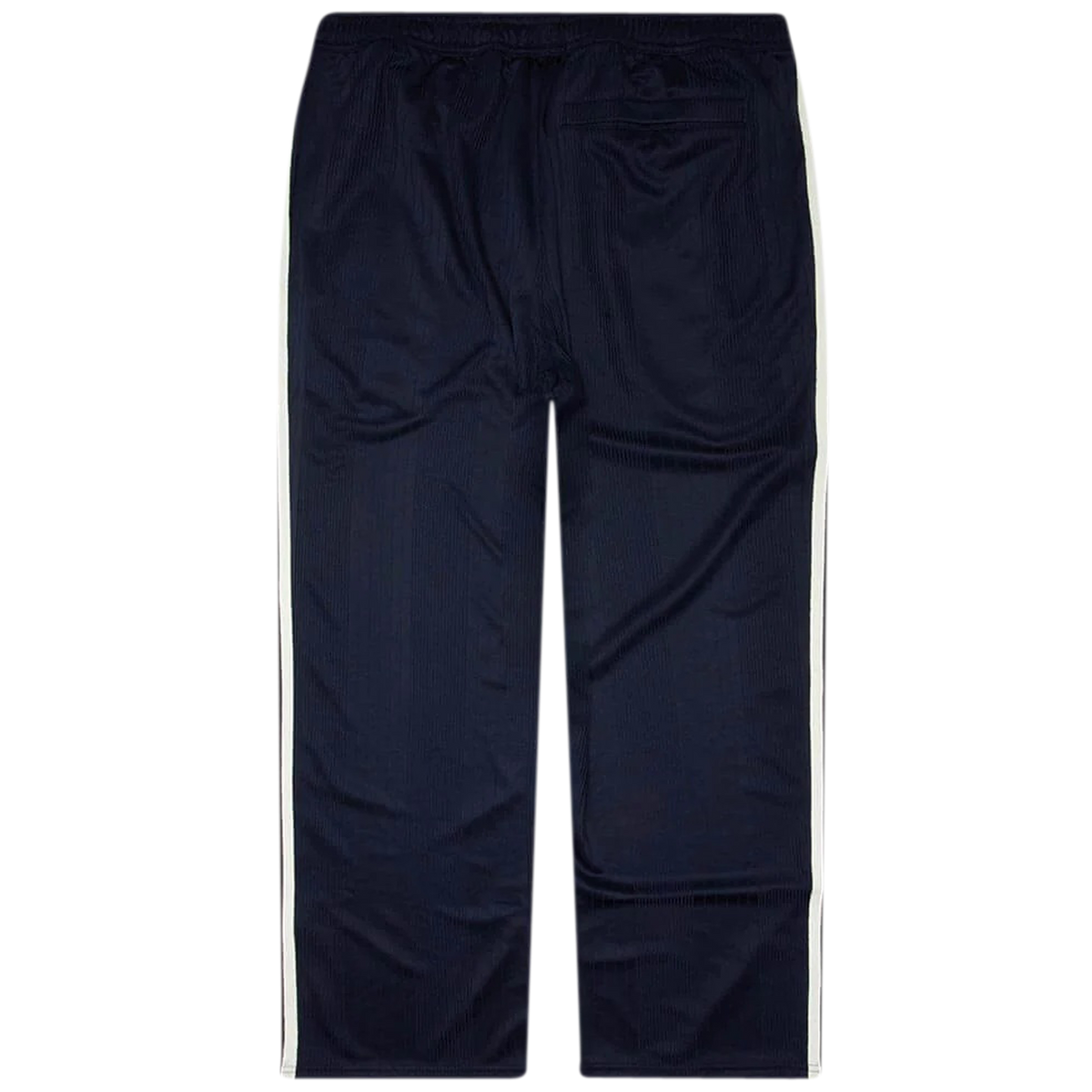 Le Pere X Puma T7 Pant